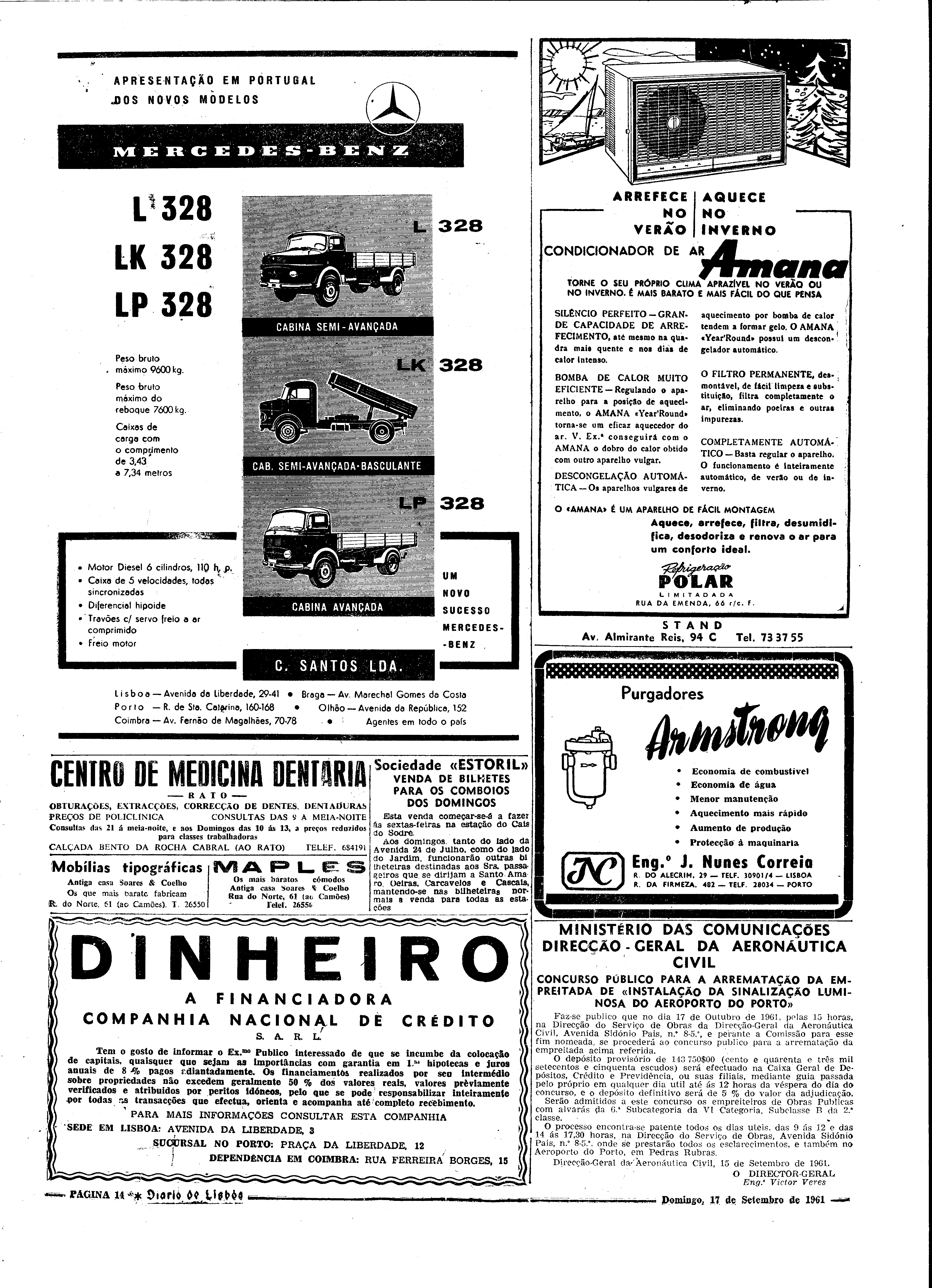 06543.081.17454- pag.14
