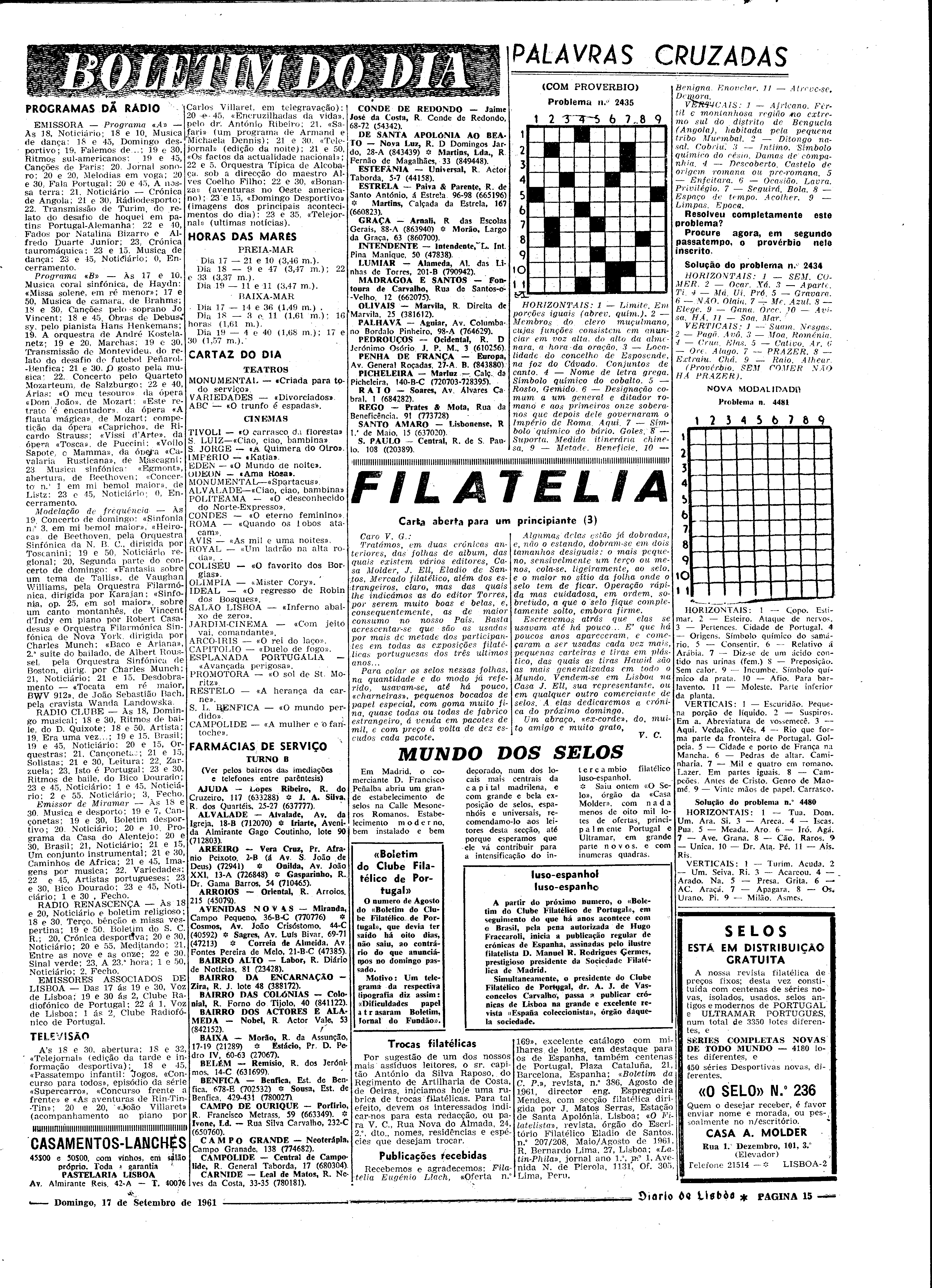 06543.081.17454- pag.15