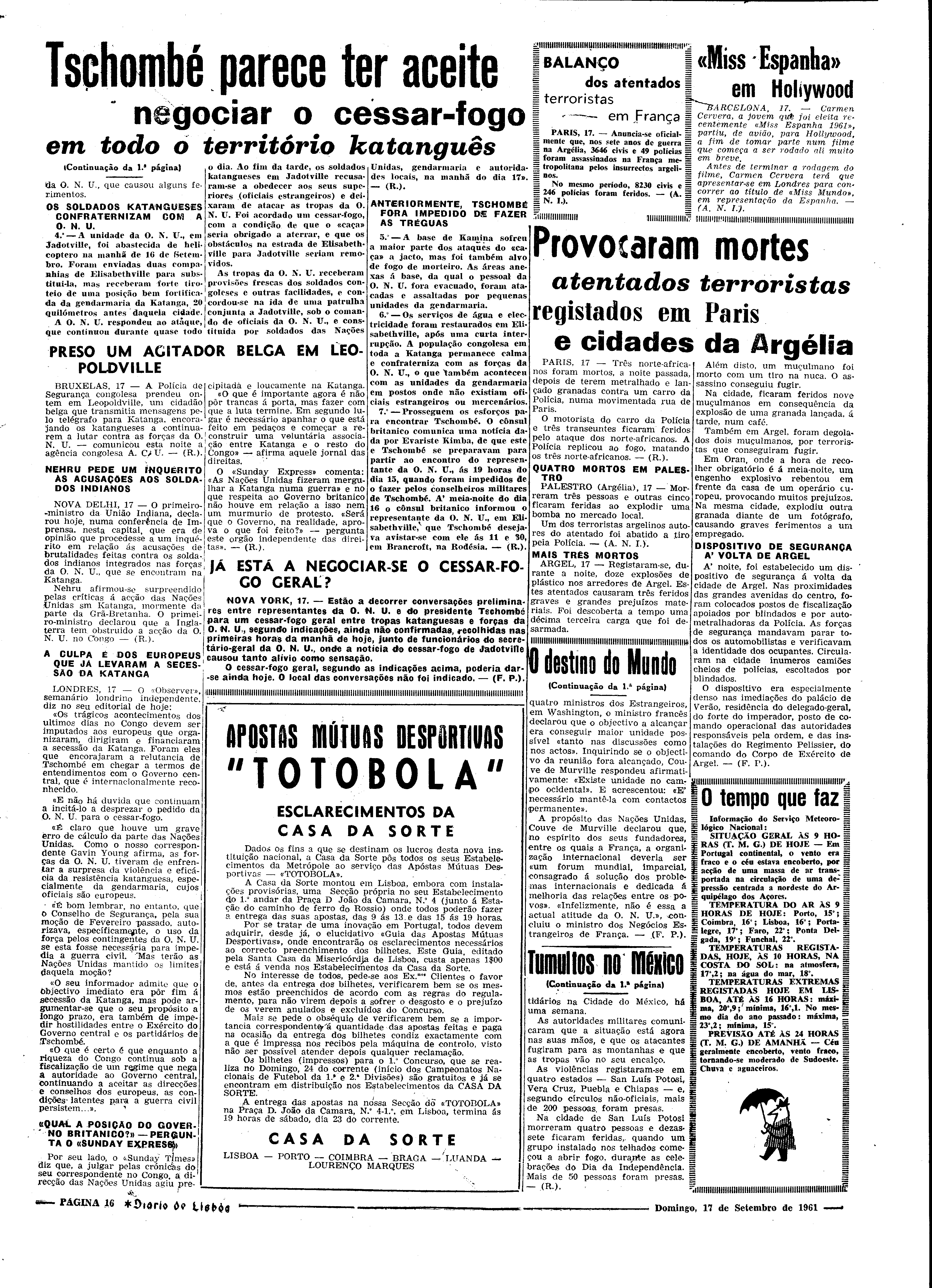 06543.081.17454- pag.16