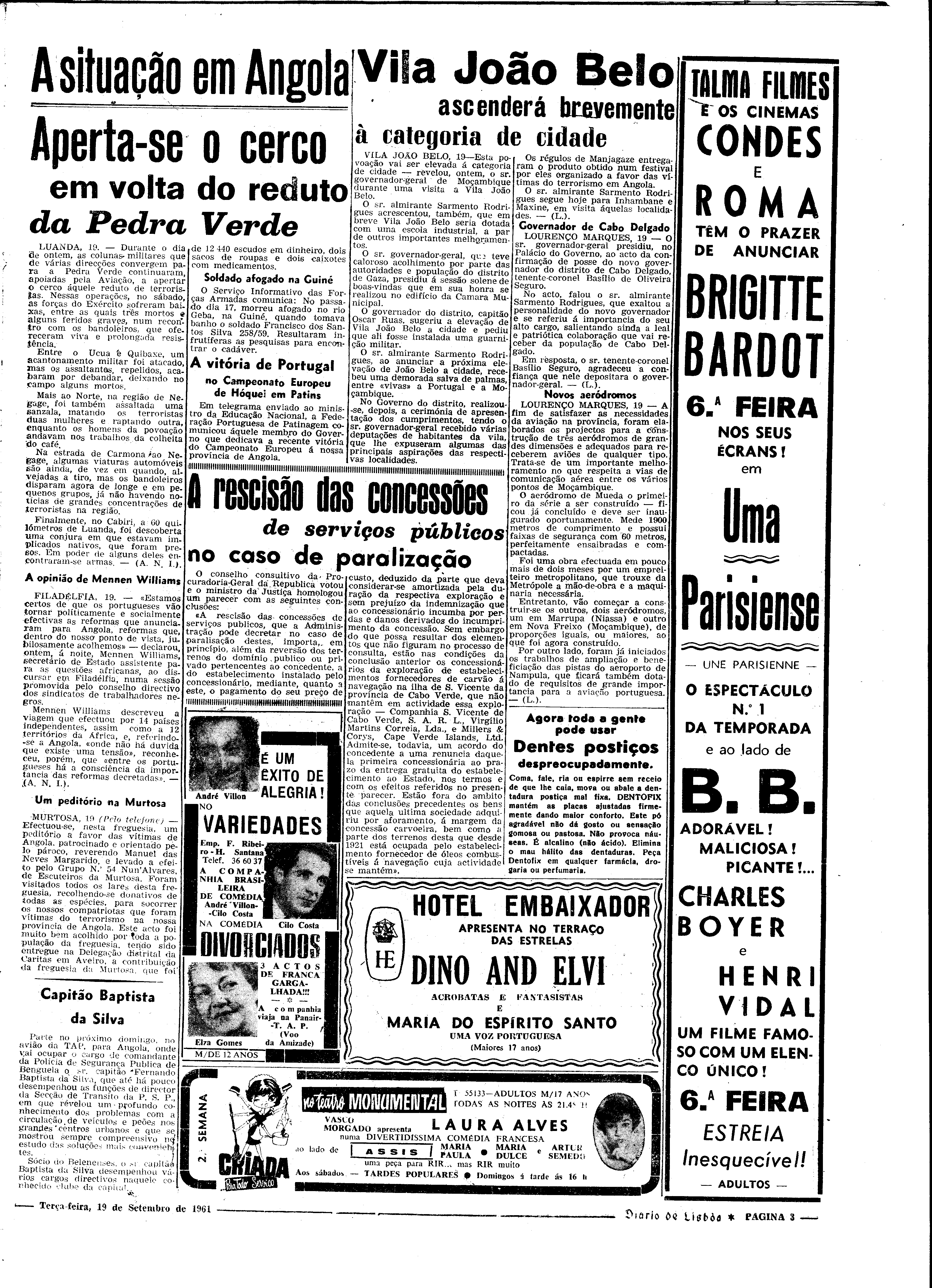 06543.081.17457- pag.3