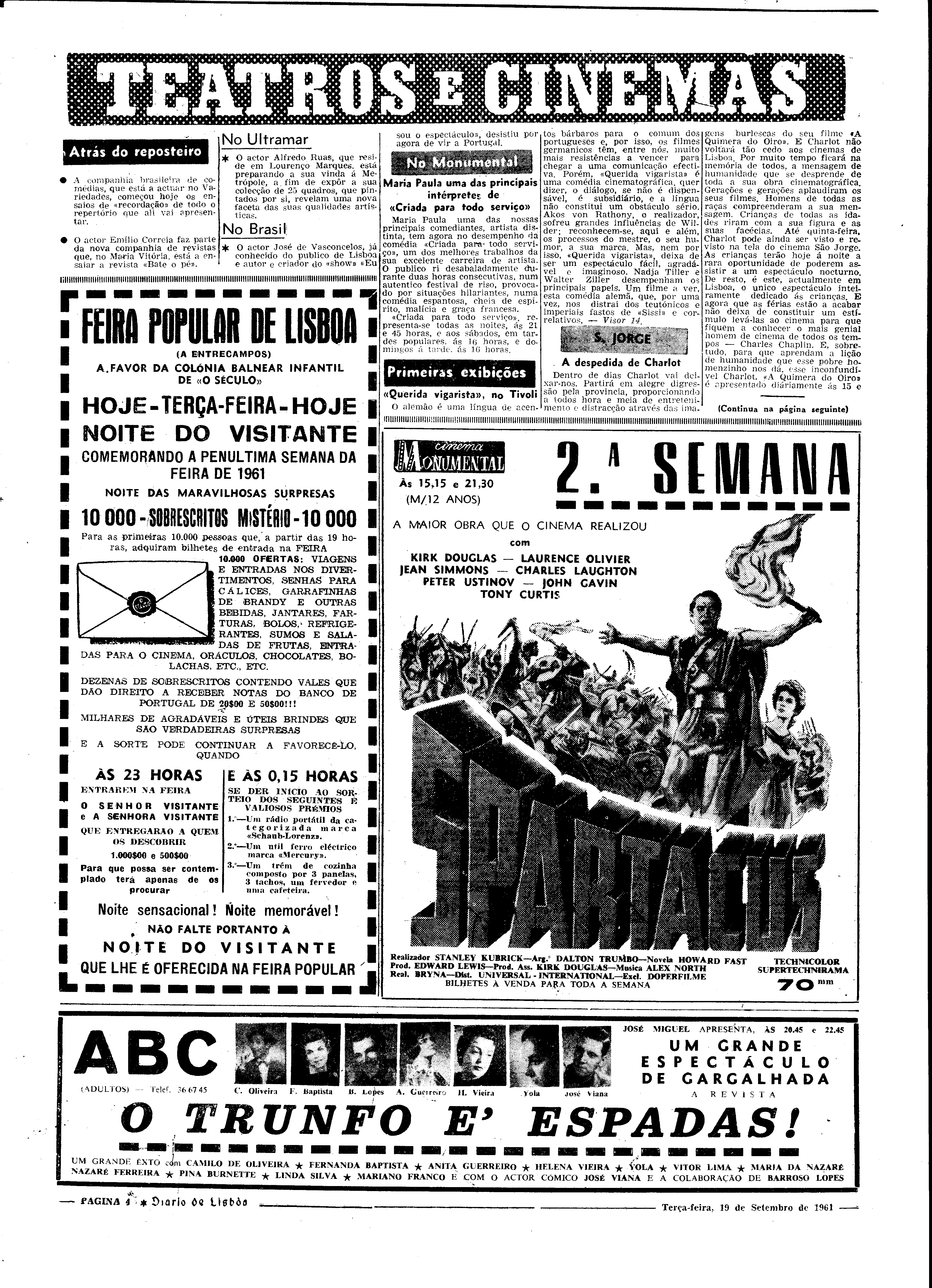06543.081.17457- pag.4