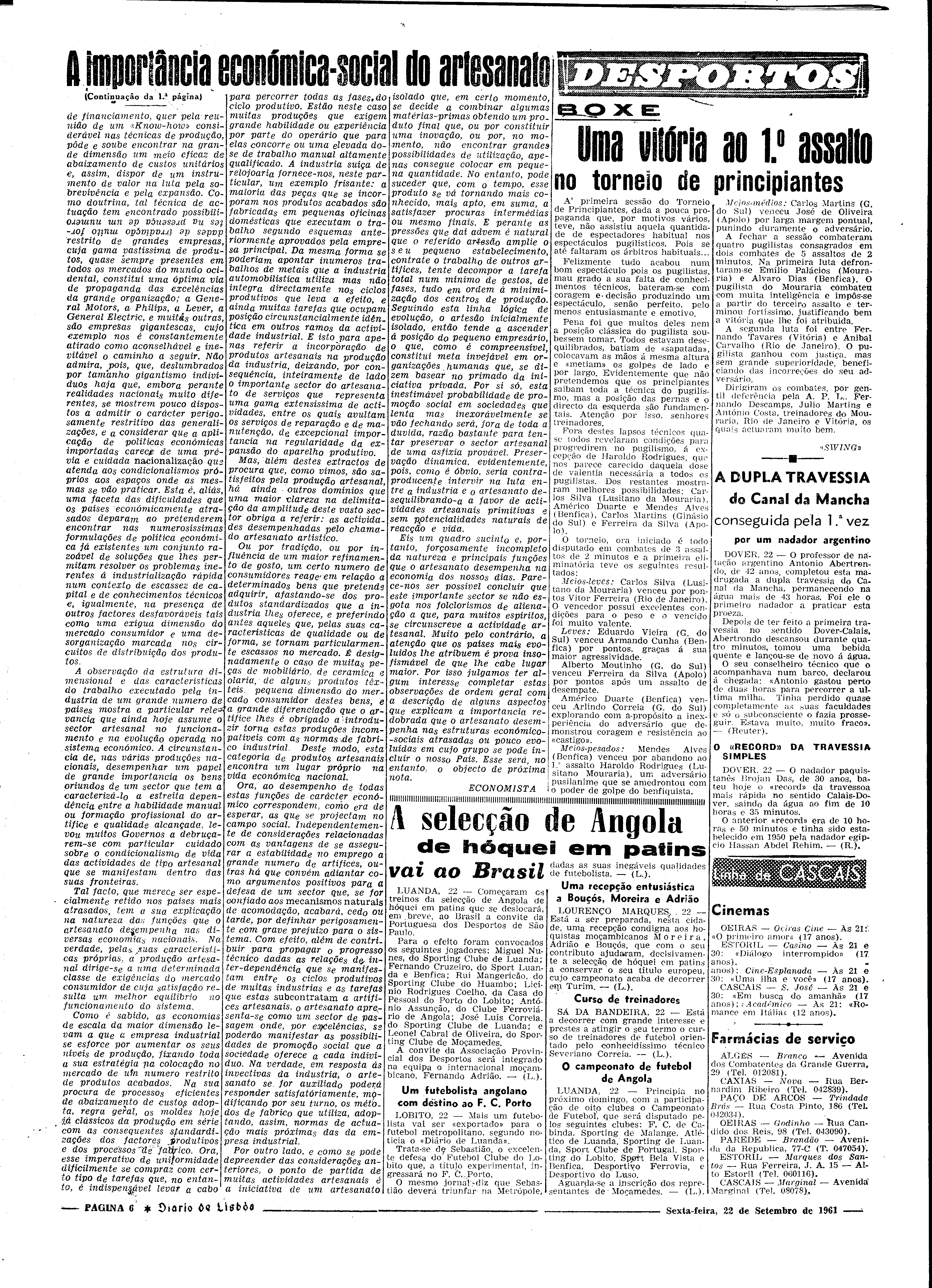 06543.081.17461- pag.6