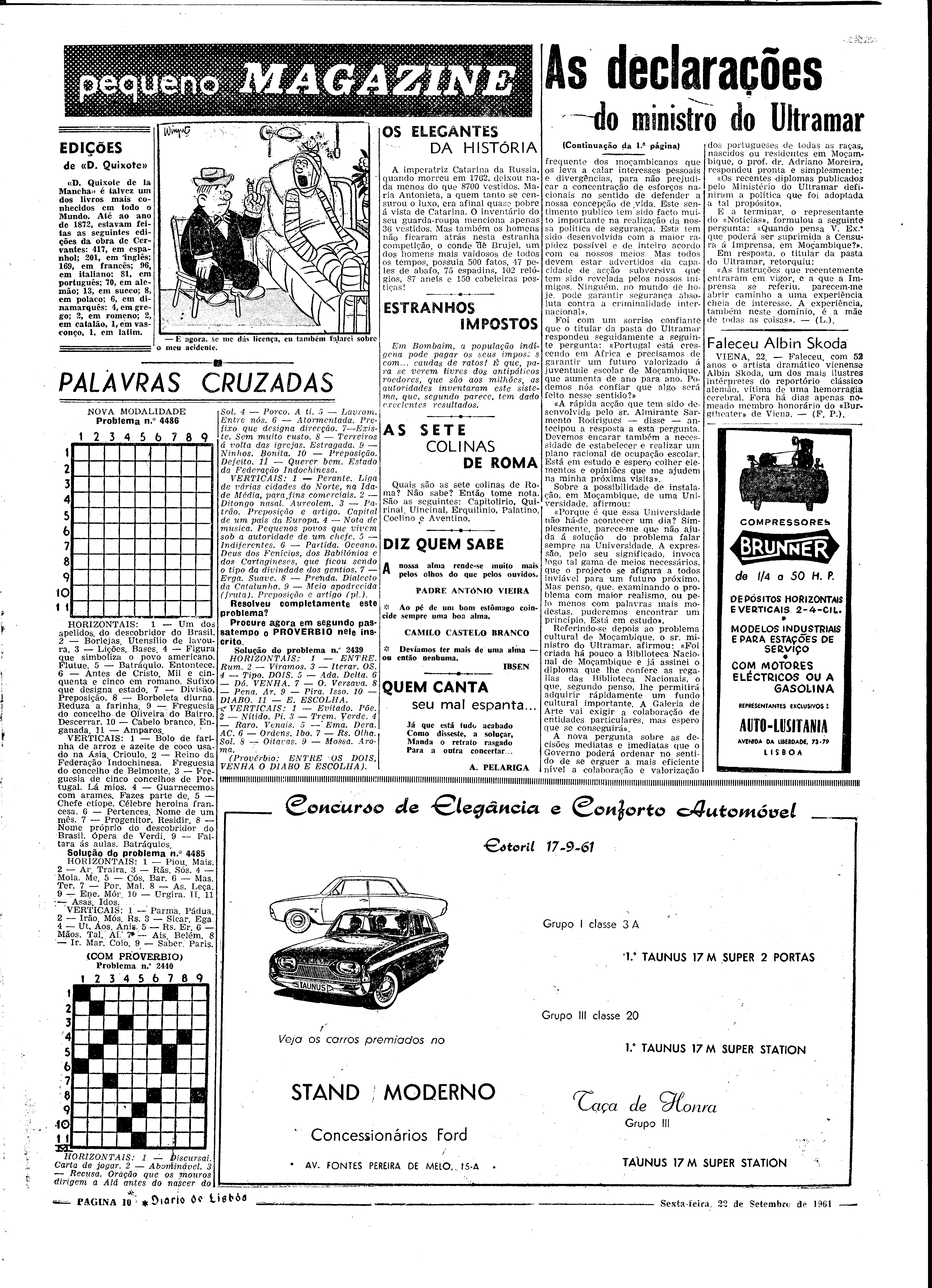 06543.081.17461- pag.10
