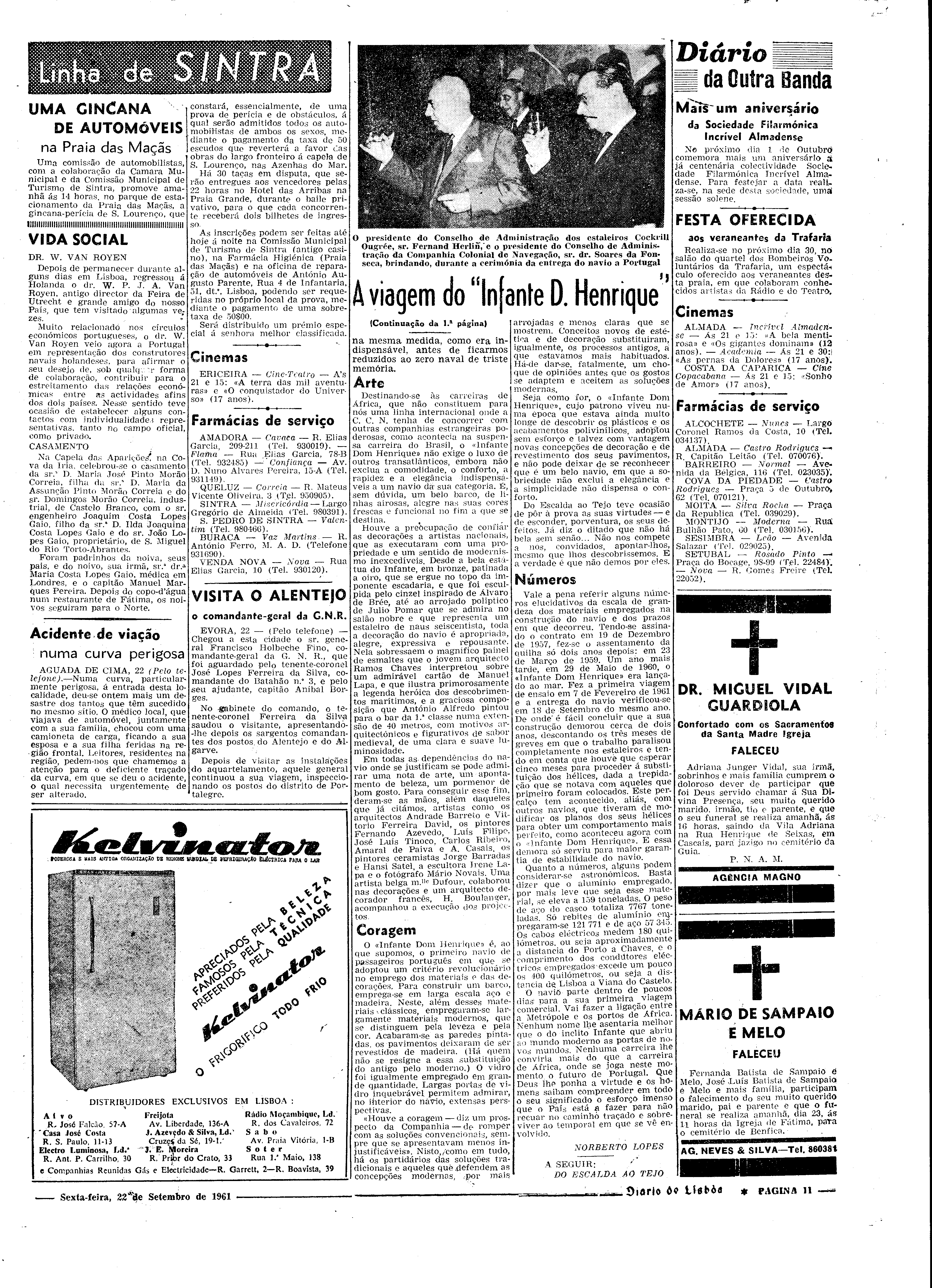 06543.081.17461- pag.11