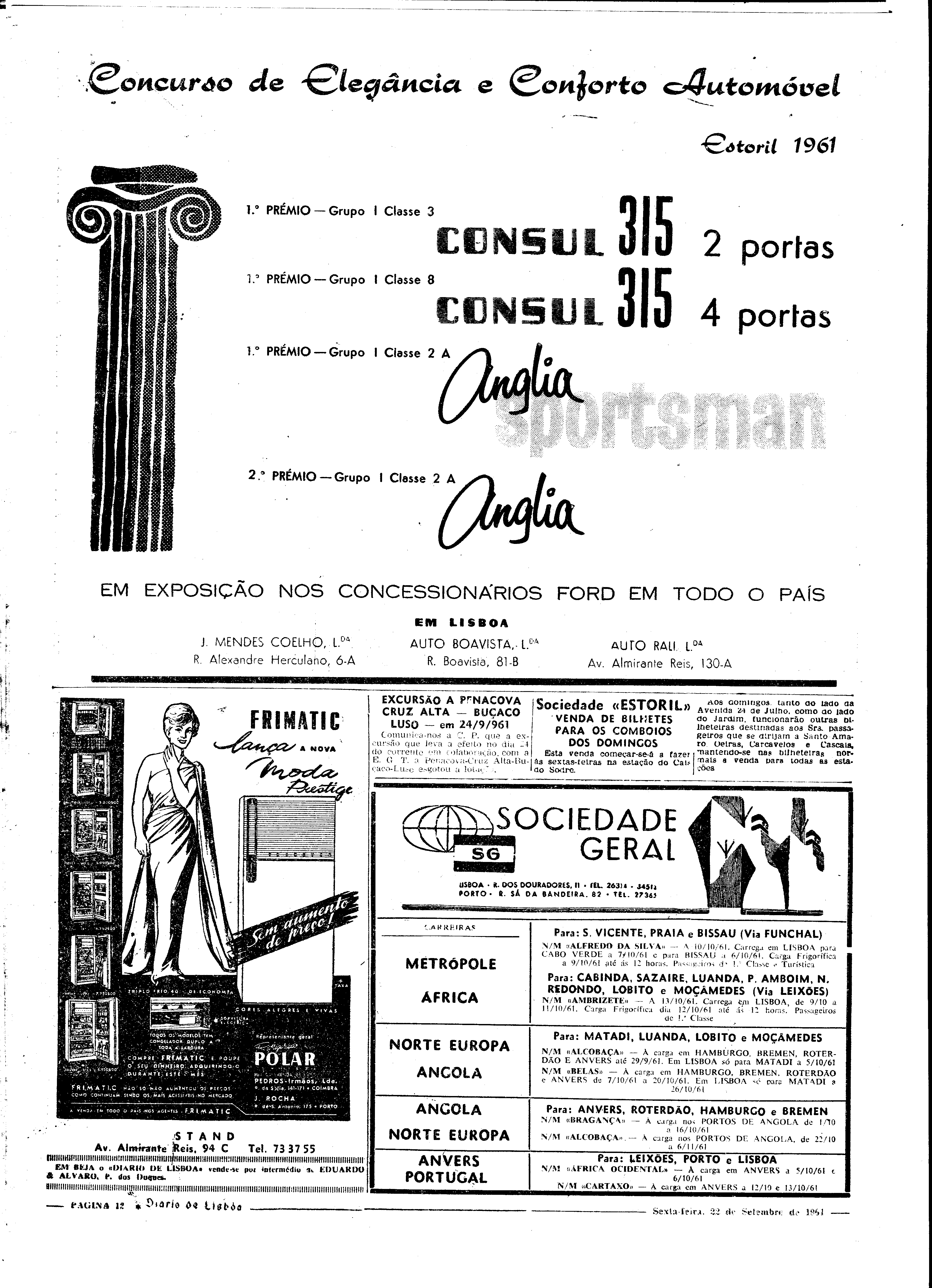06543.081.17461- pag.12