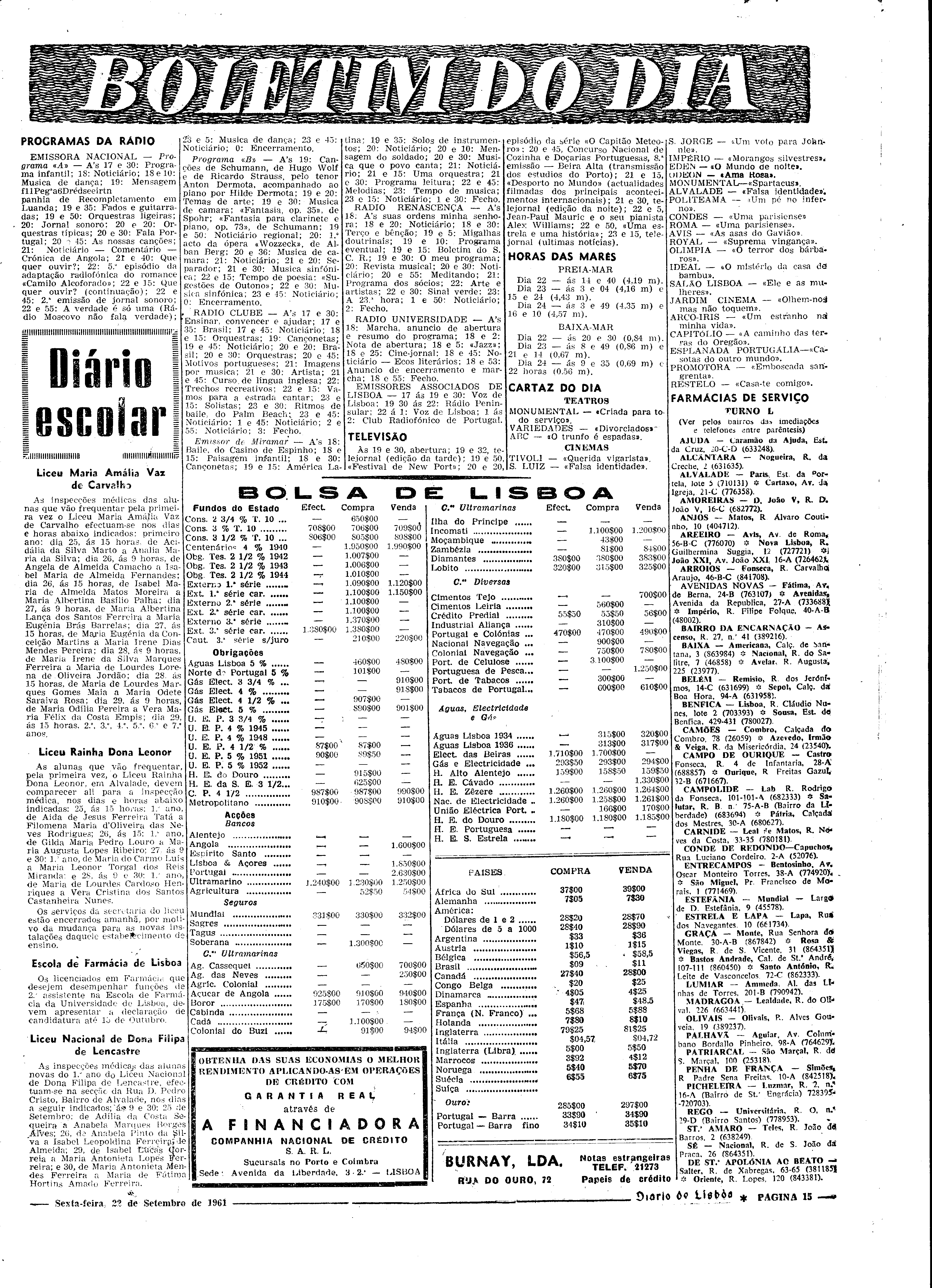 06543.081.17461- pag.15