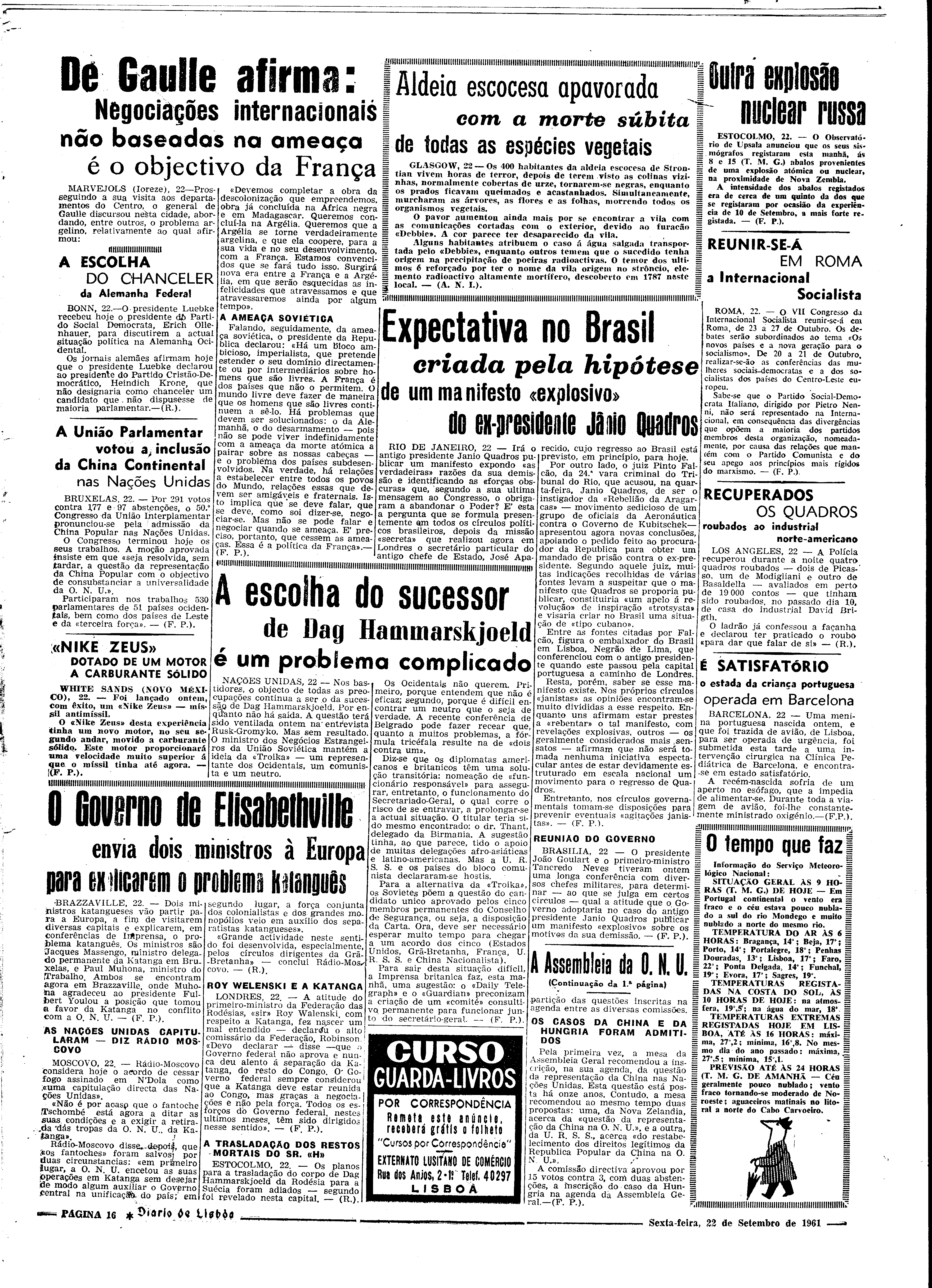06543.081.17461- pag.16