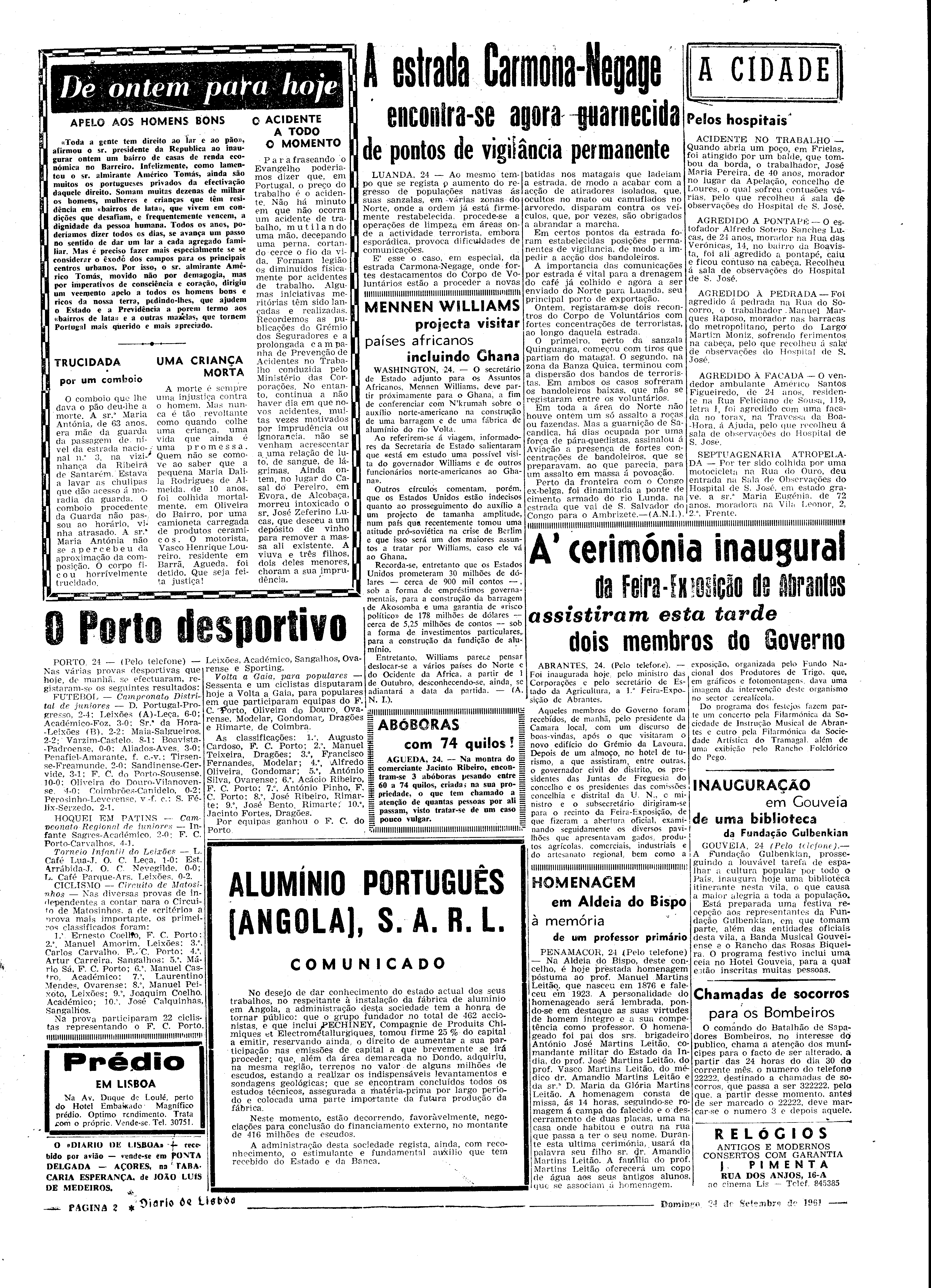 06543.081.17464- pag.2