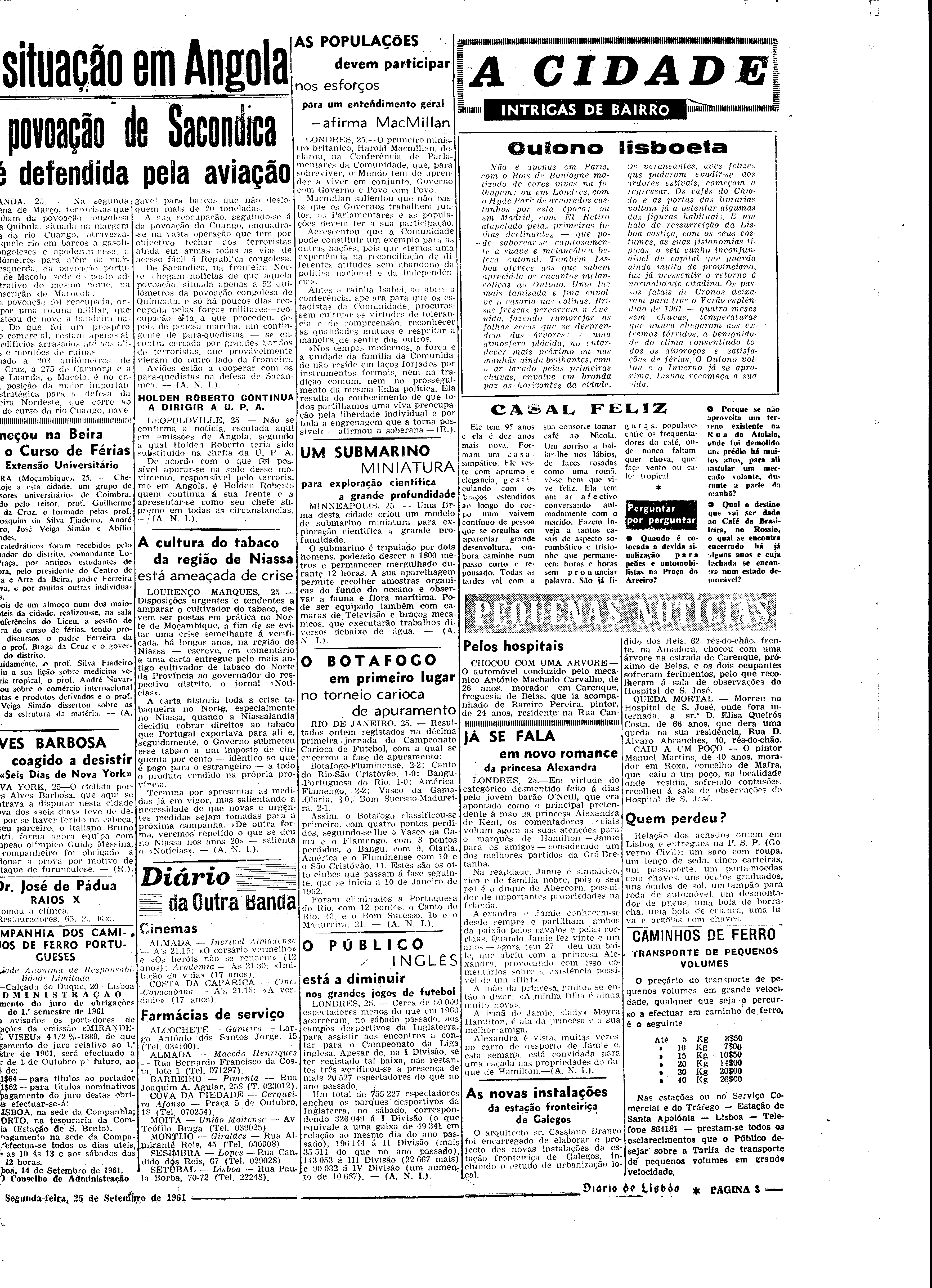 06543.081.17465- pag.3
