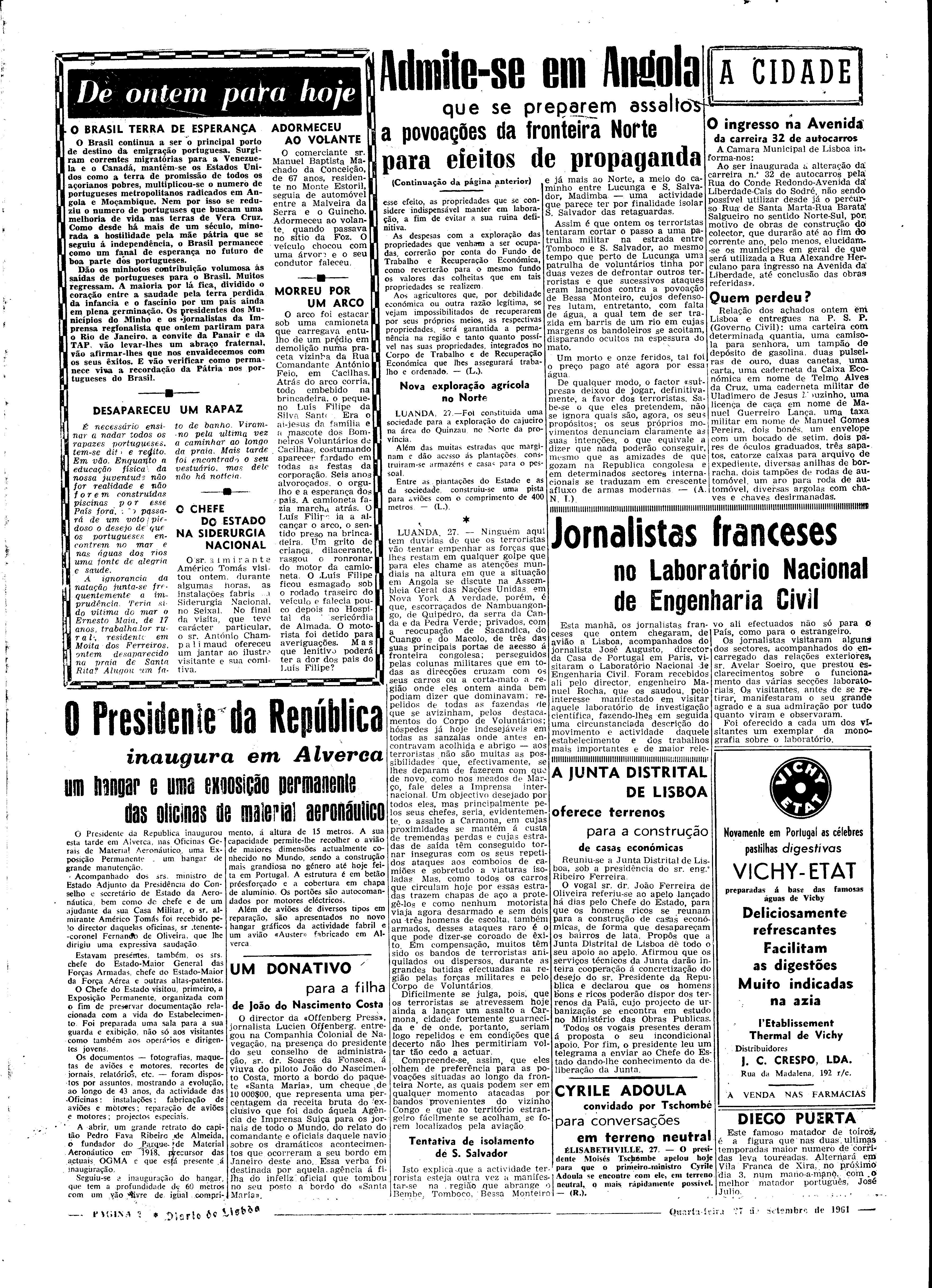 06543.081.17468- pag.2