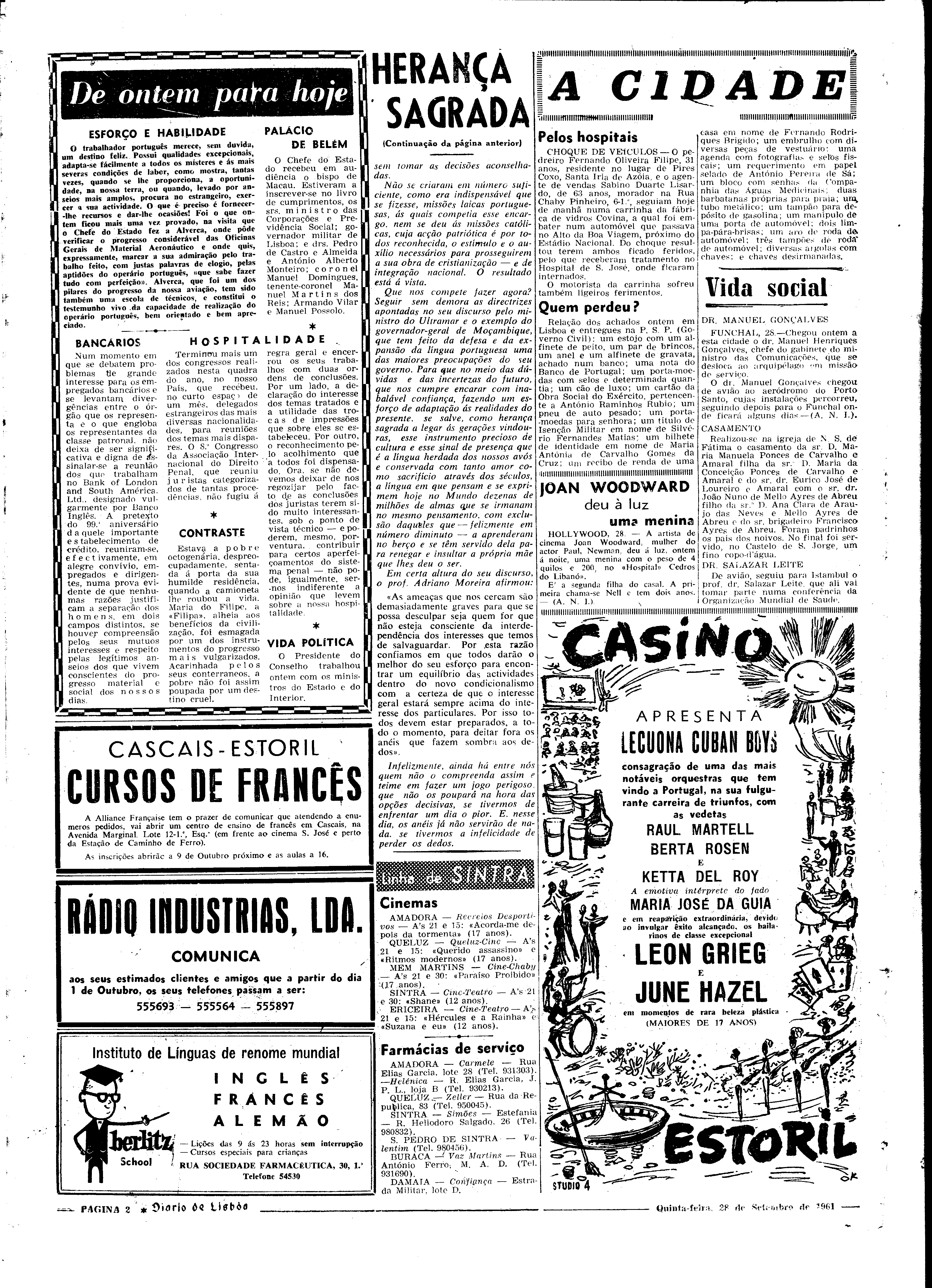 06543.081.17469- pag.2