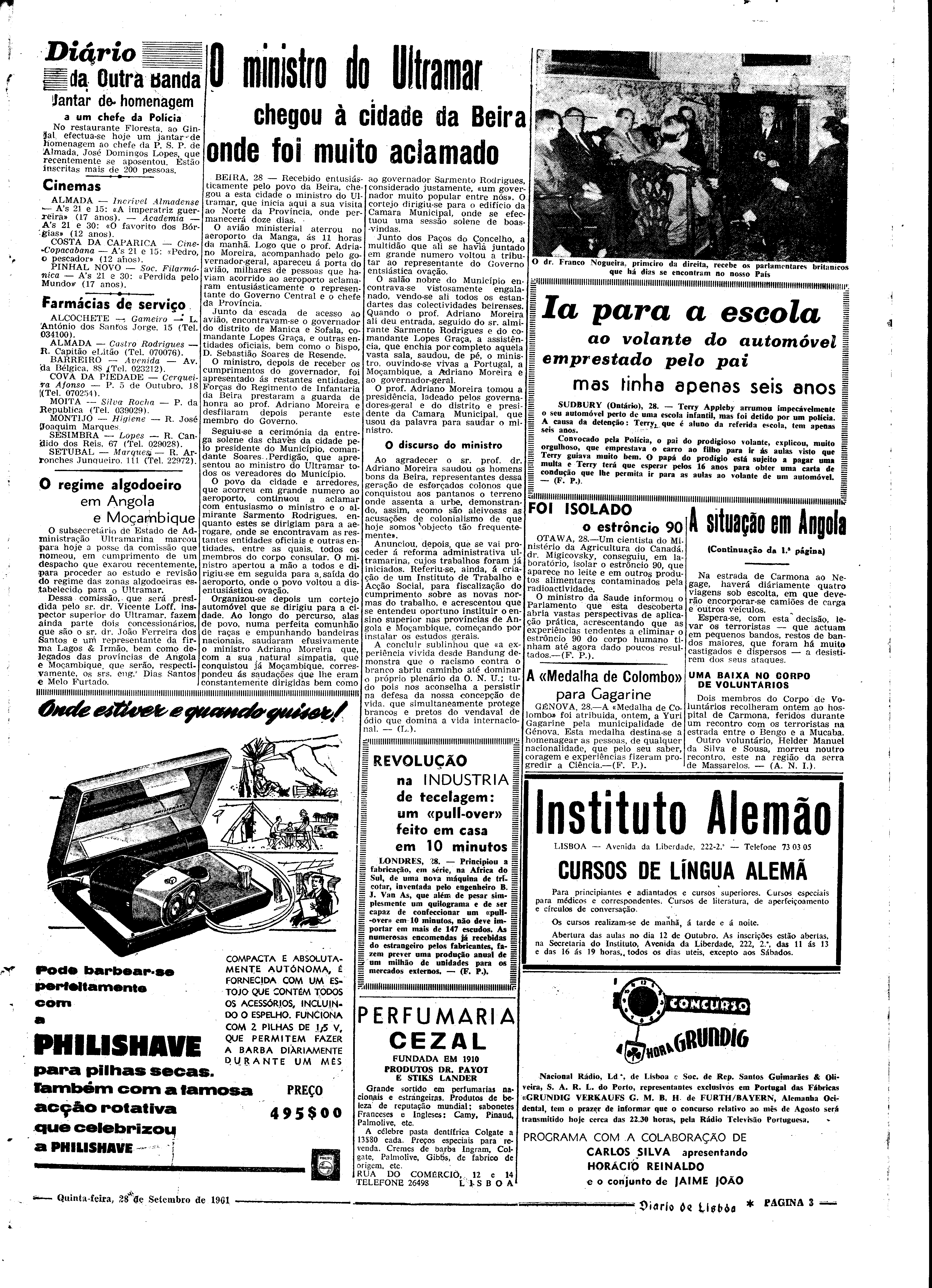 06543.081.17469- pag.3