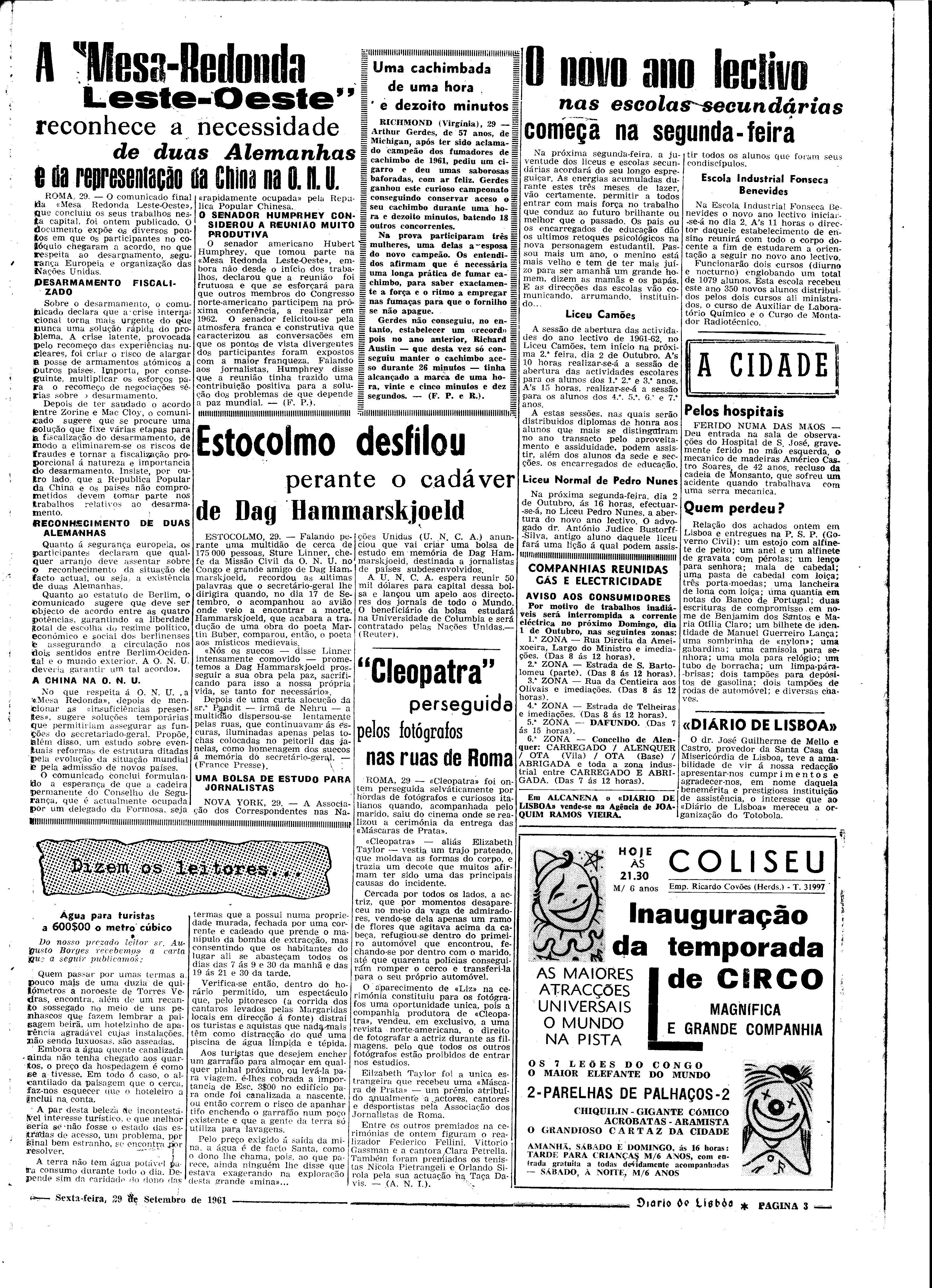 06543.081.17471- pag.3
