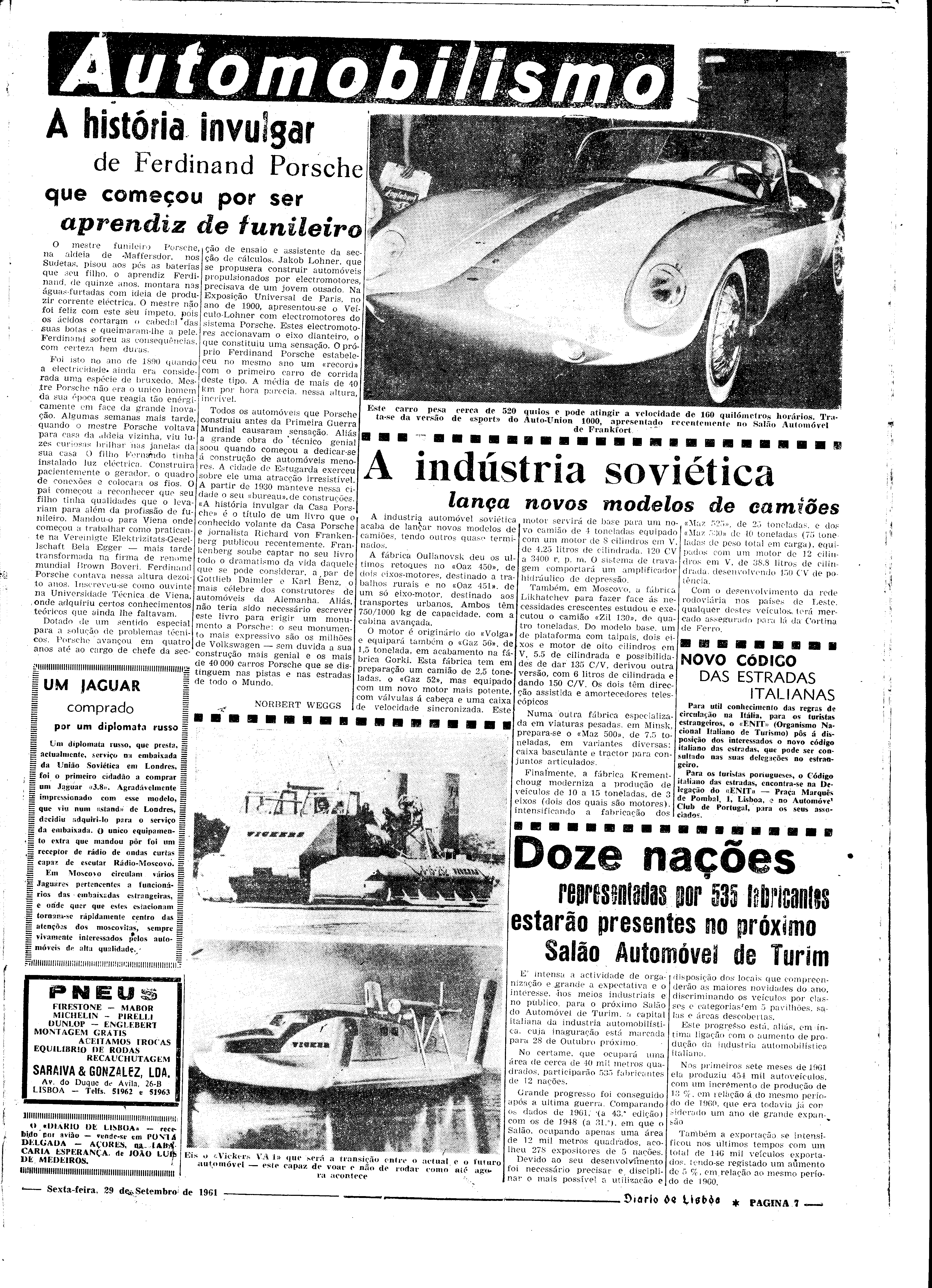 06543.081.17471- pag.7
