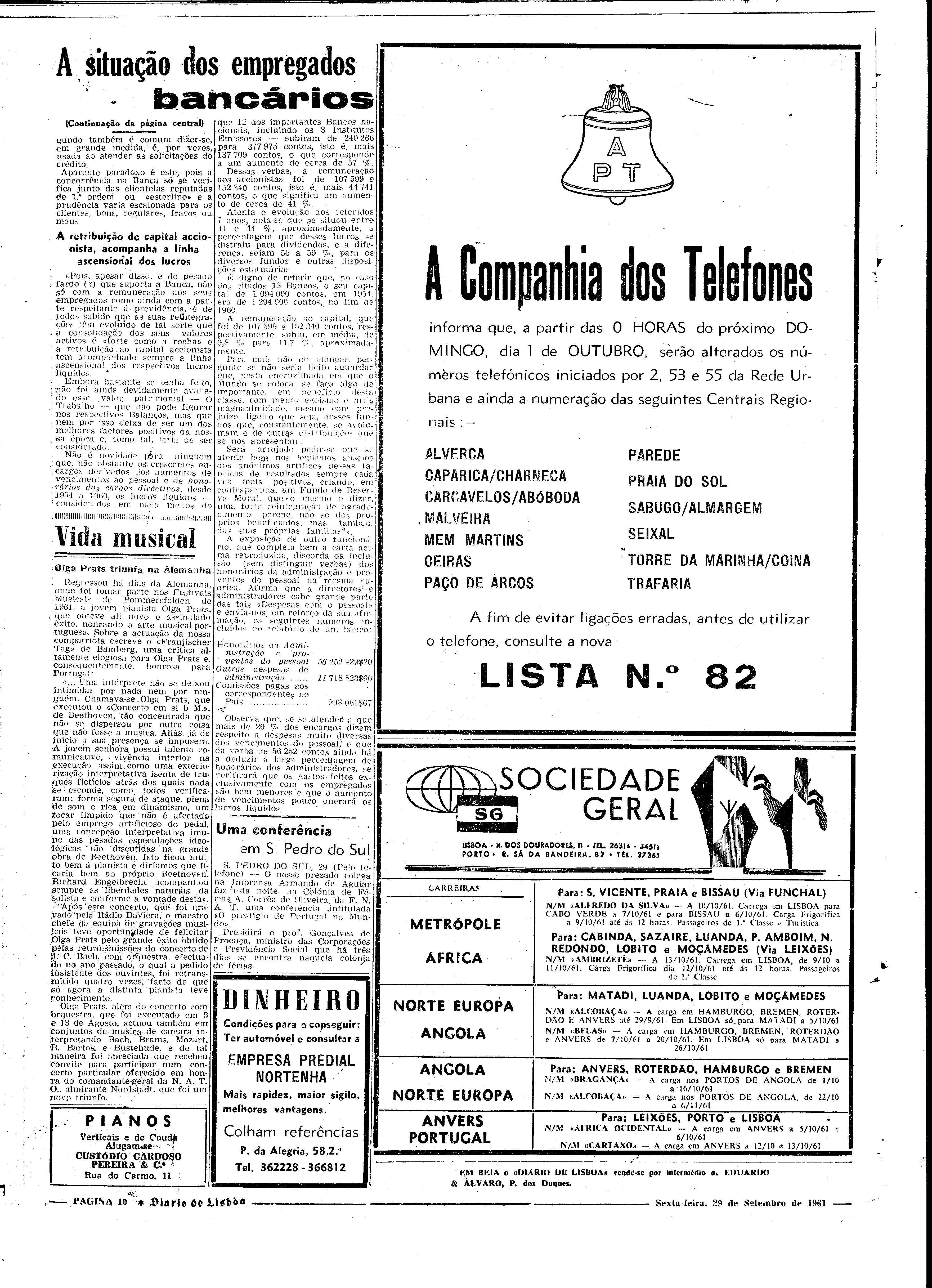 06543.081.17471- pag.10