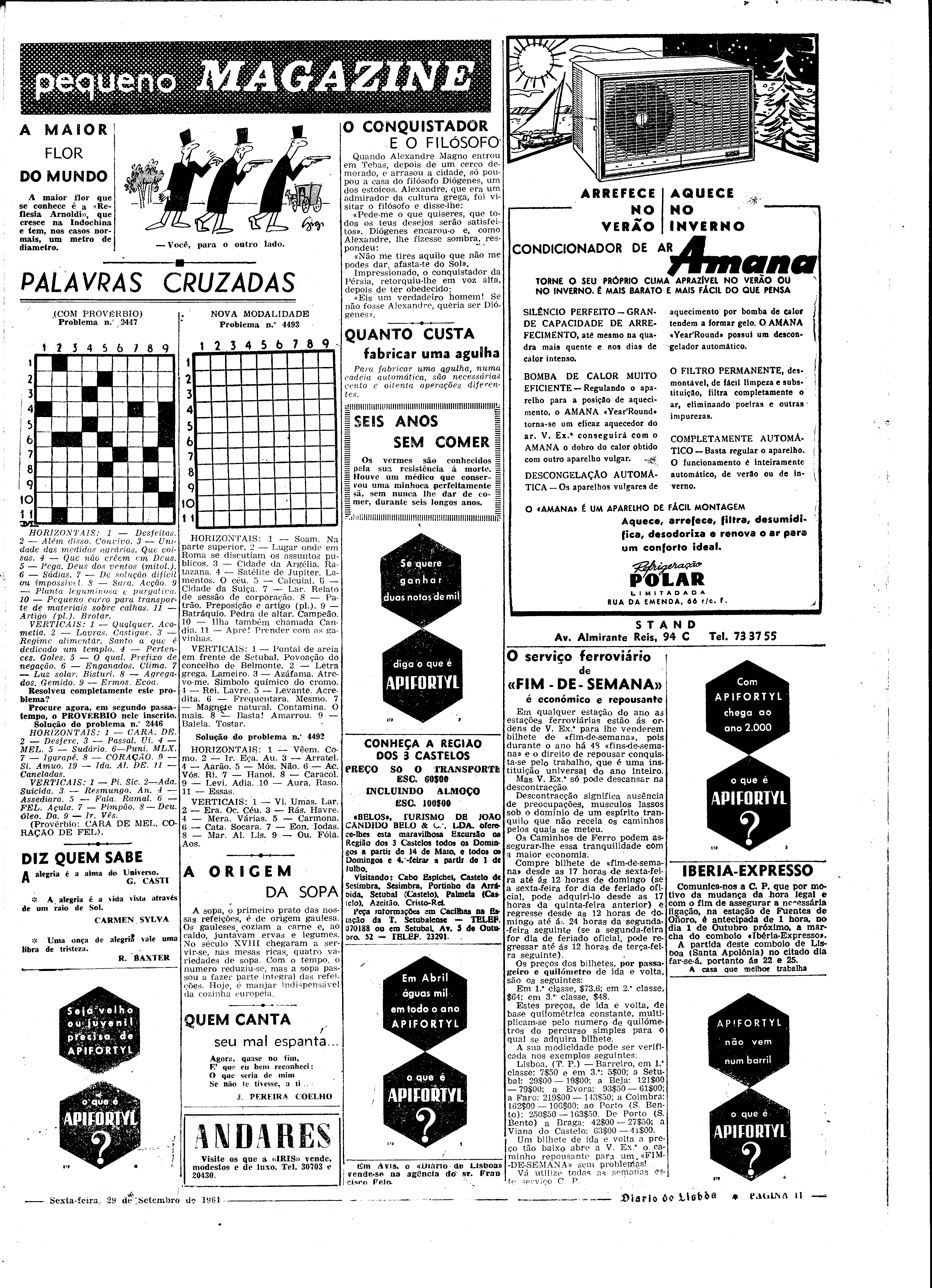 06543.081.17471- pag.11
