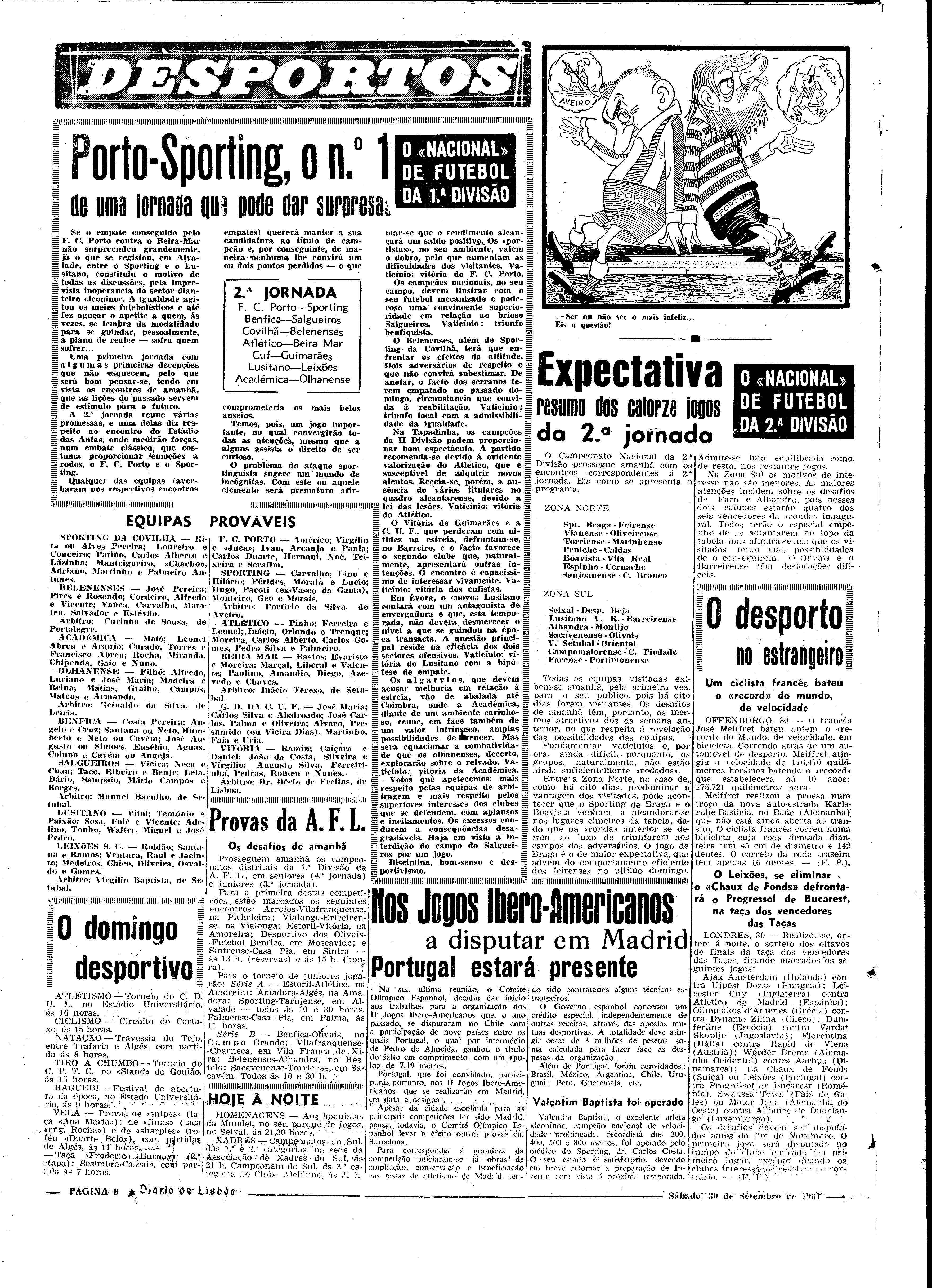 06543.081.17472- pag.6