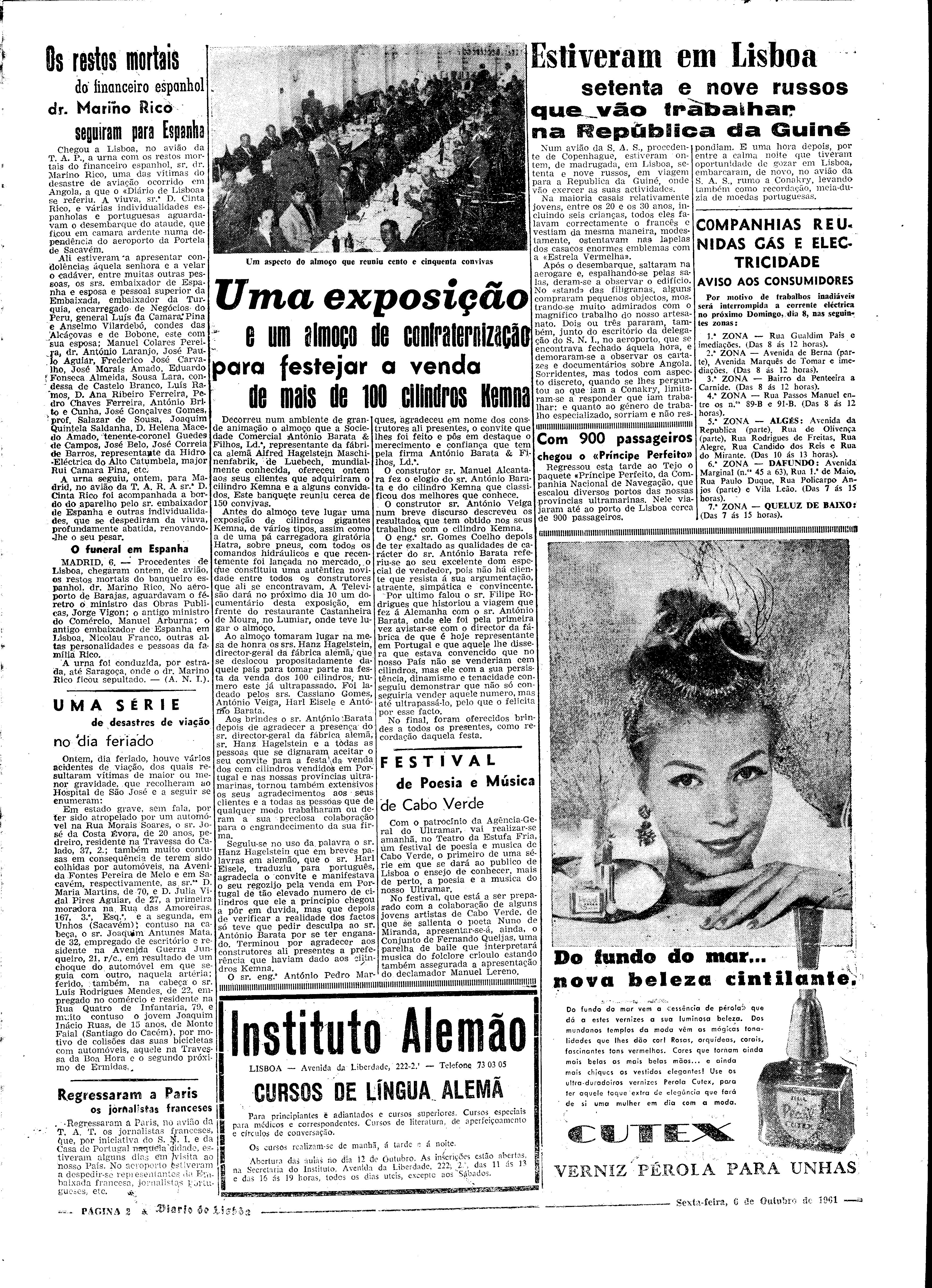 06543.081.17480- pag.2