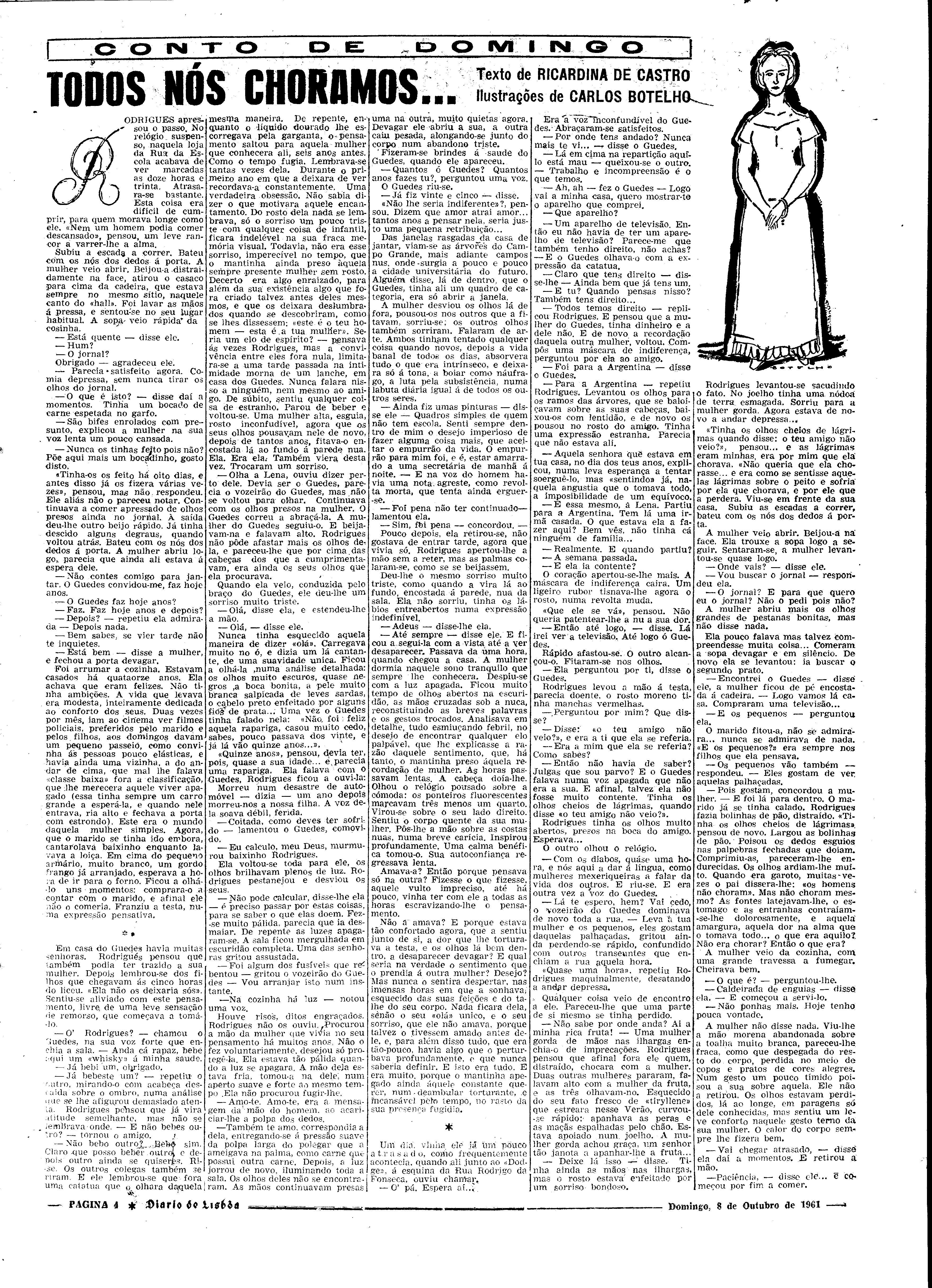 06543.081.17482- pag.4