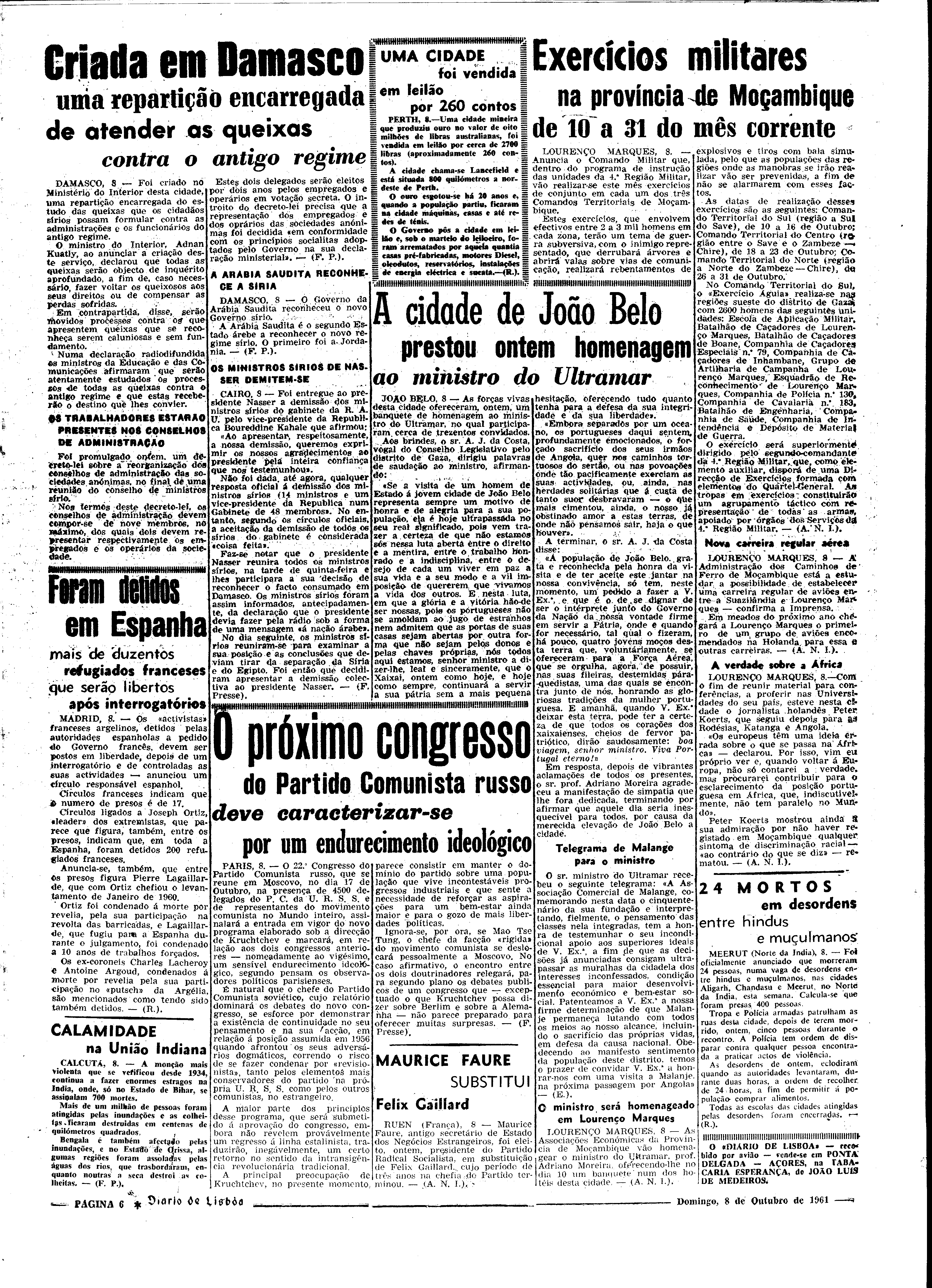 06543.081.17482- pag.6