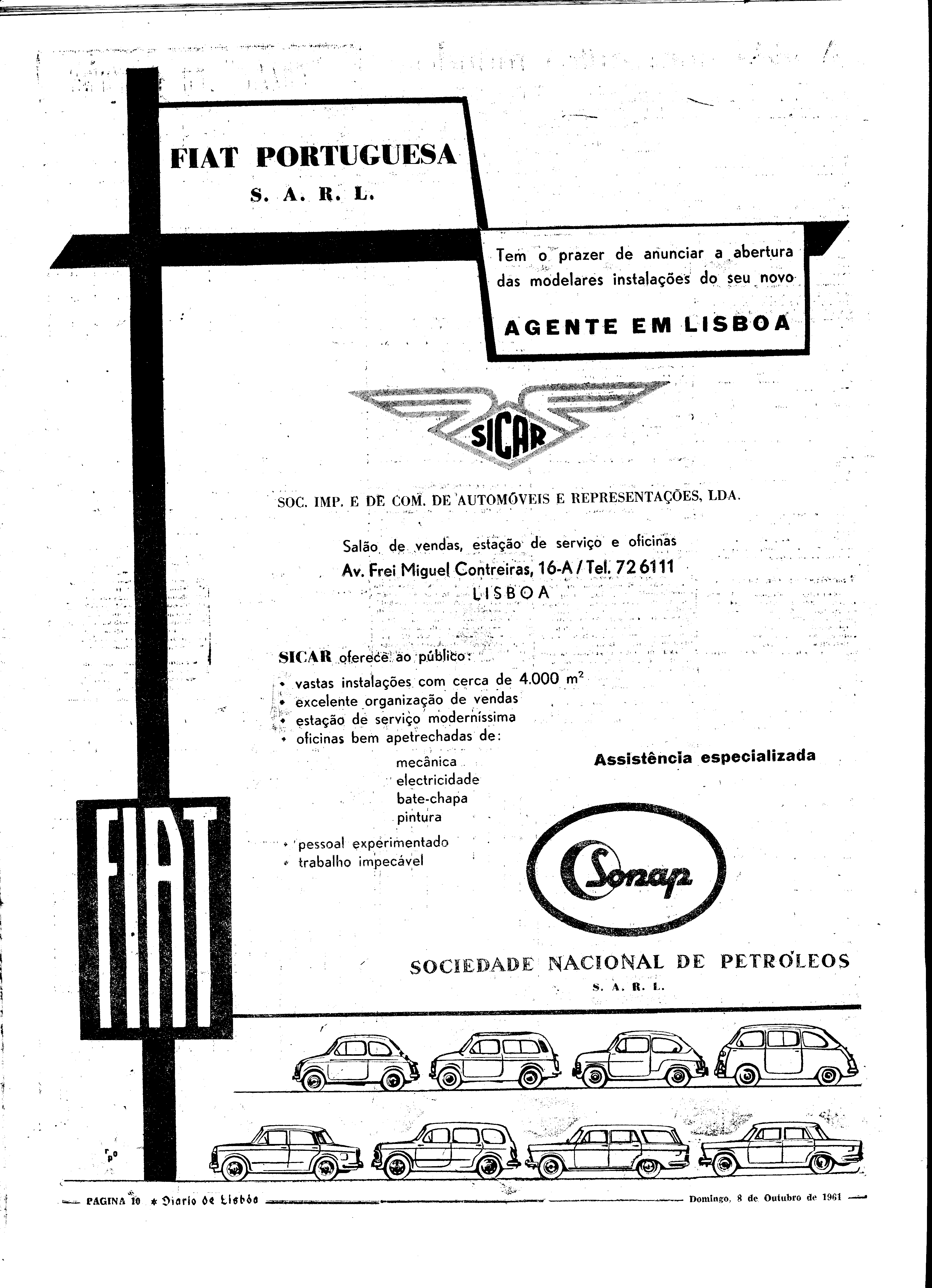 06543.081.17482- pag.10
