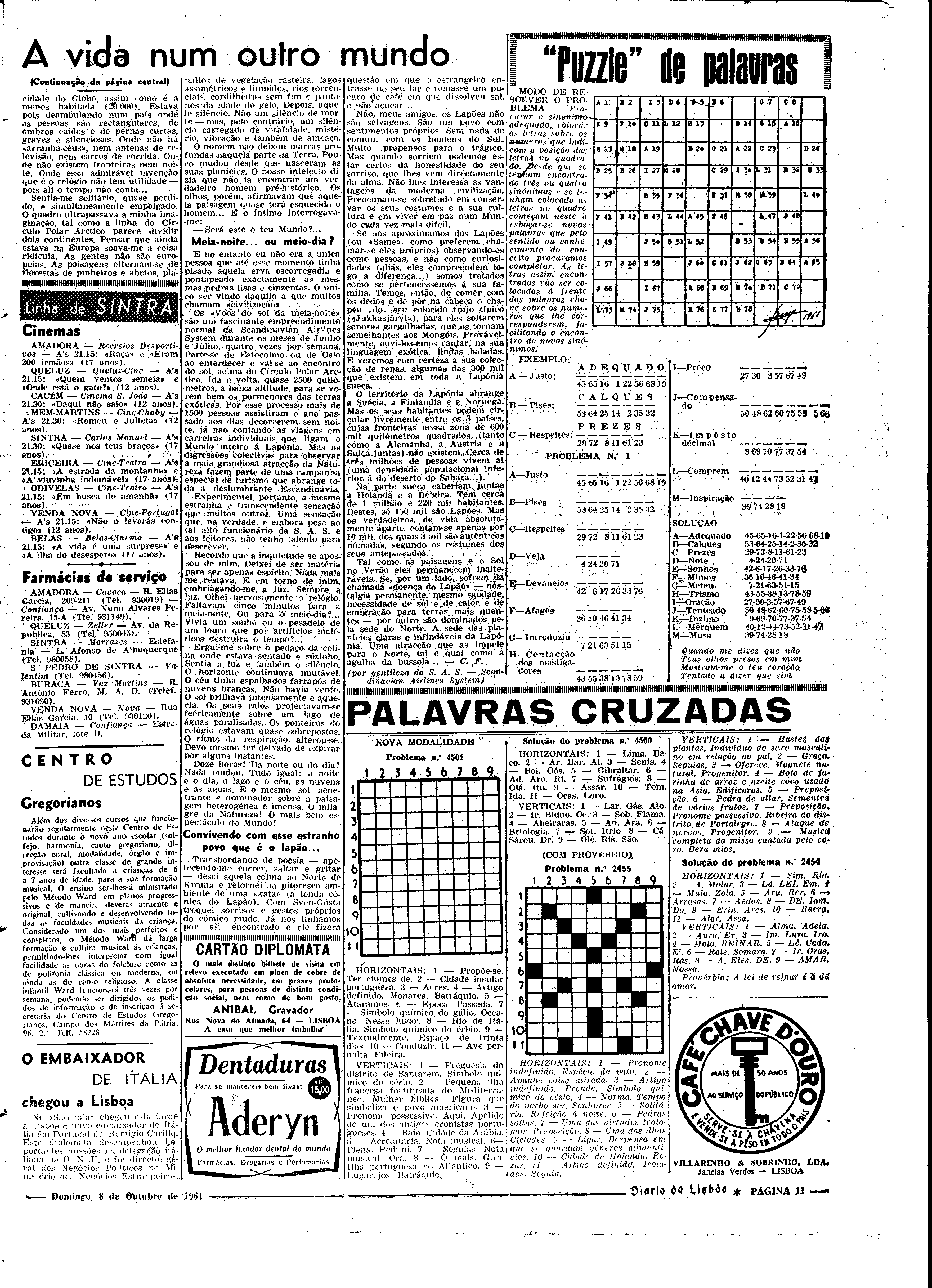 06543.081.17482- pag.11