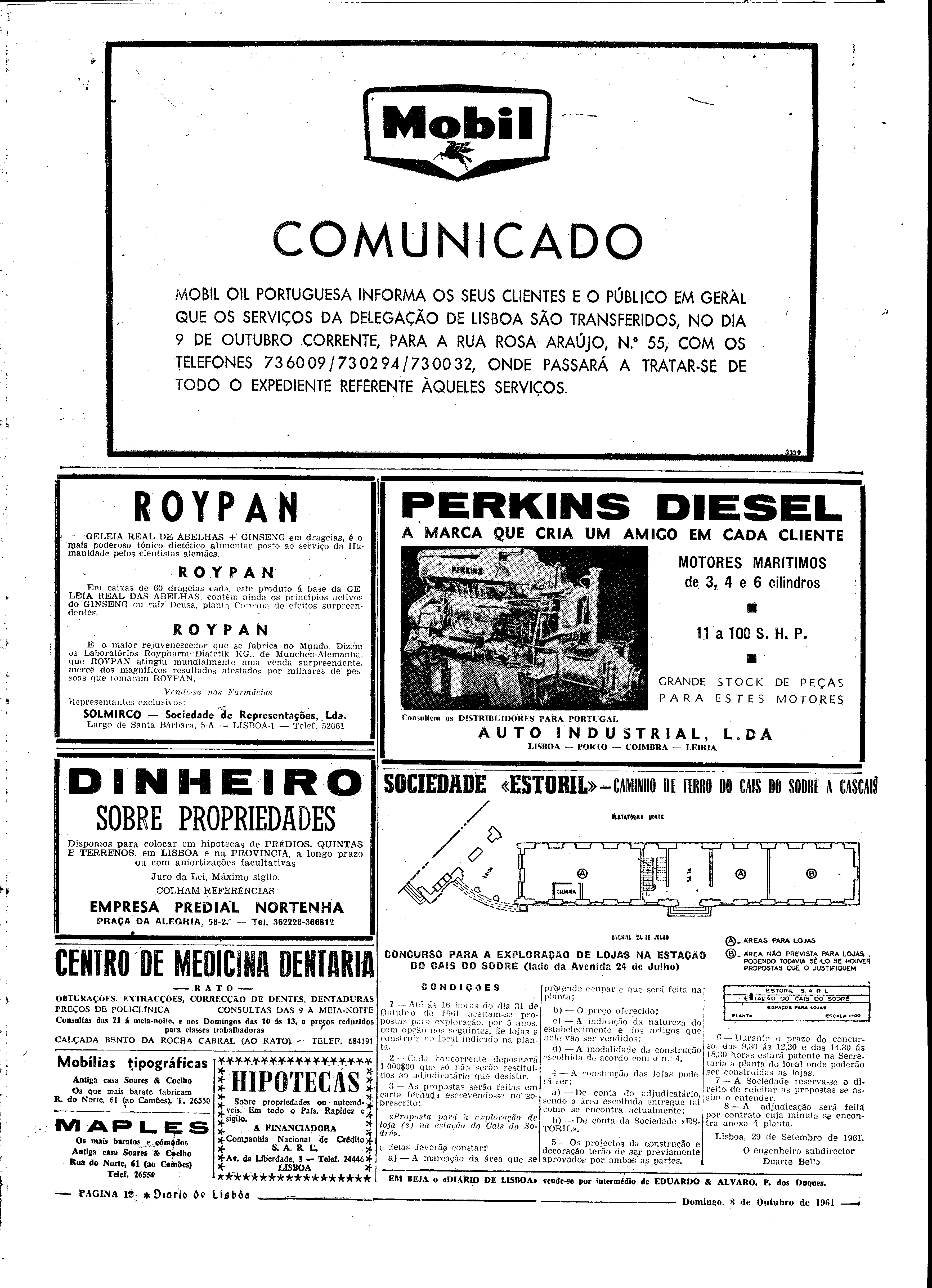 06543.081.17482- pag.12