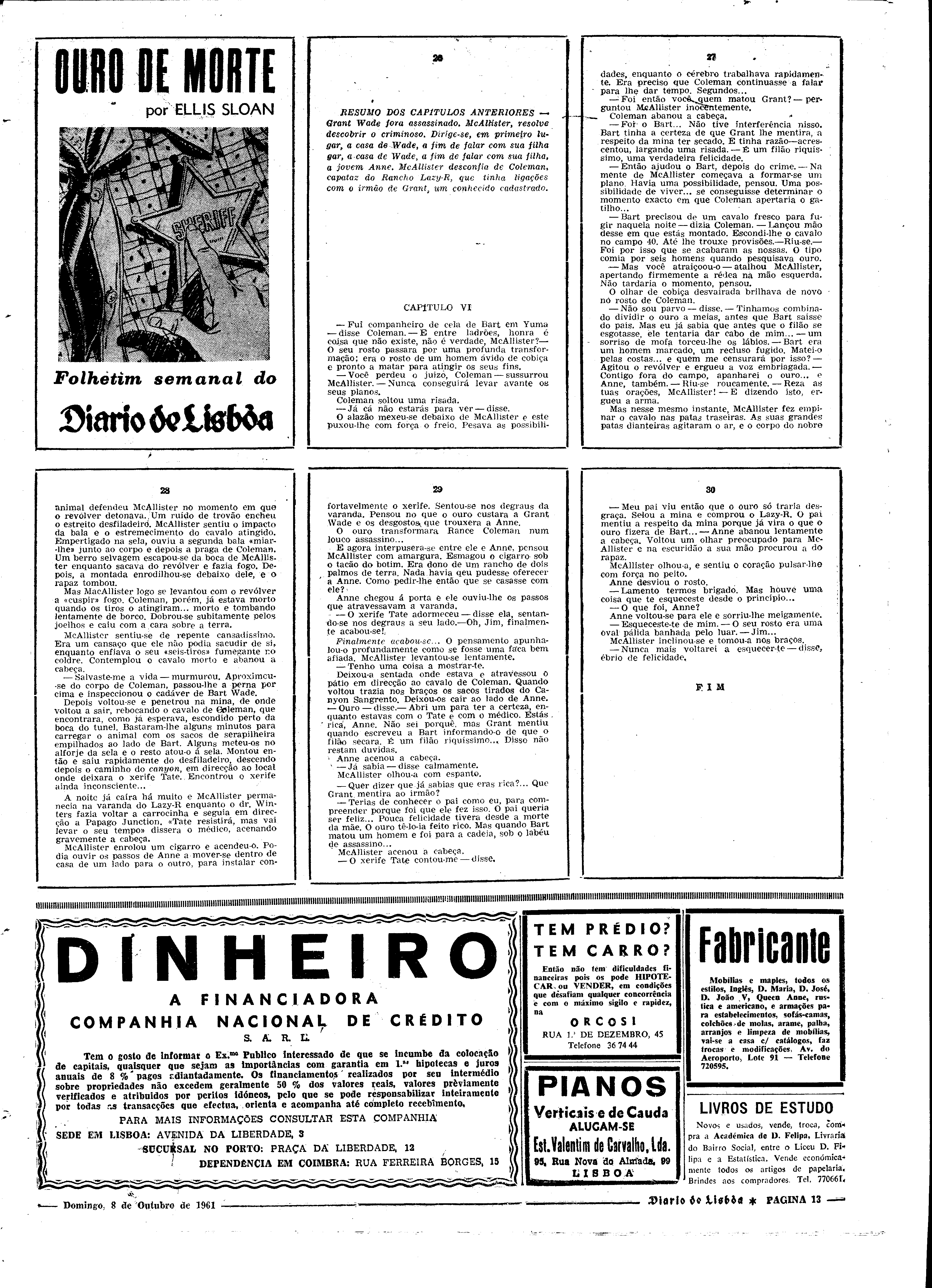 06543.081.17482- pag.13