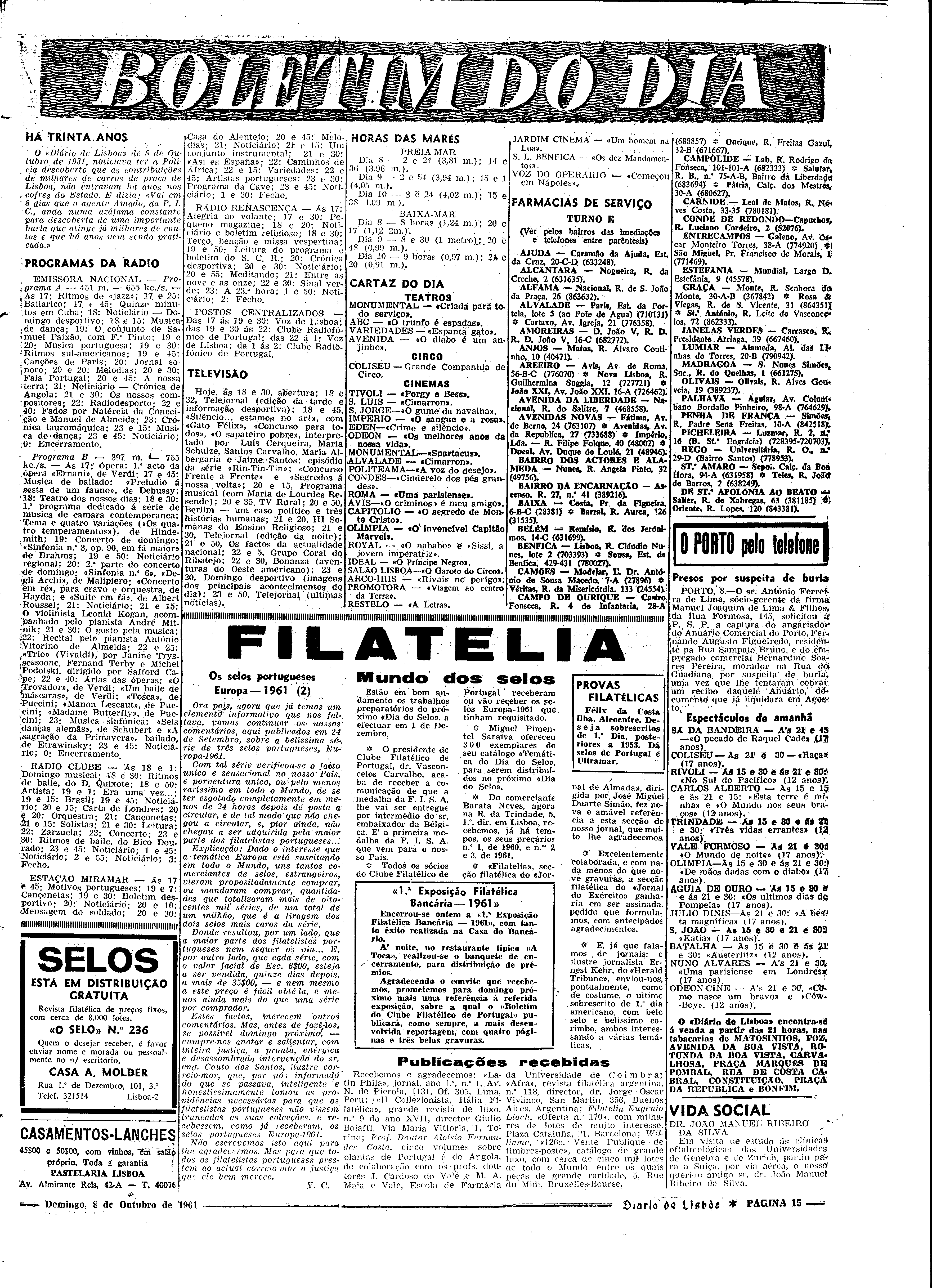 06543.081.17482- pag.15