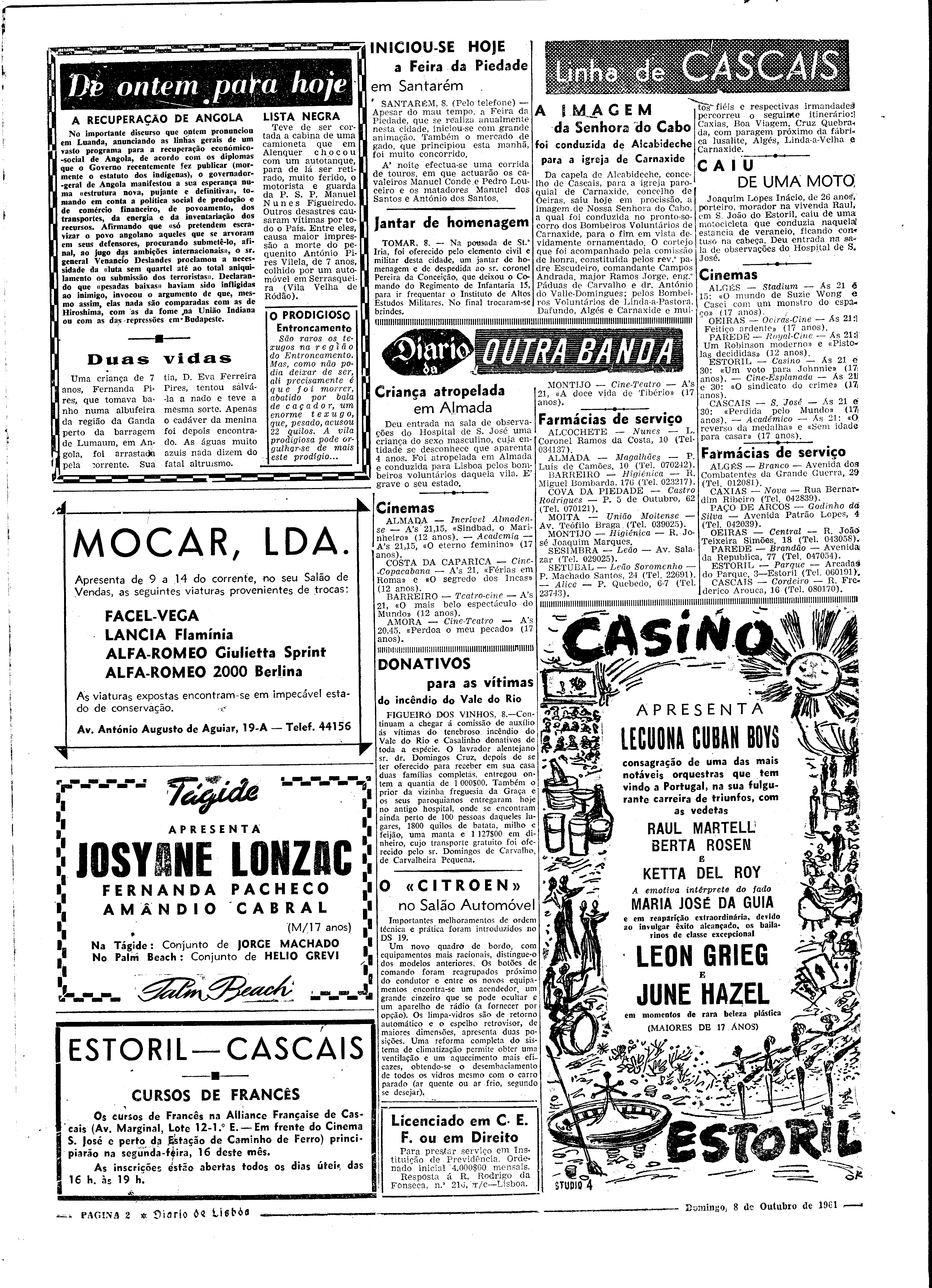 06543.081.17483- pag.2