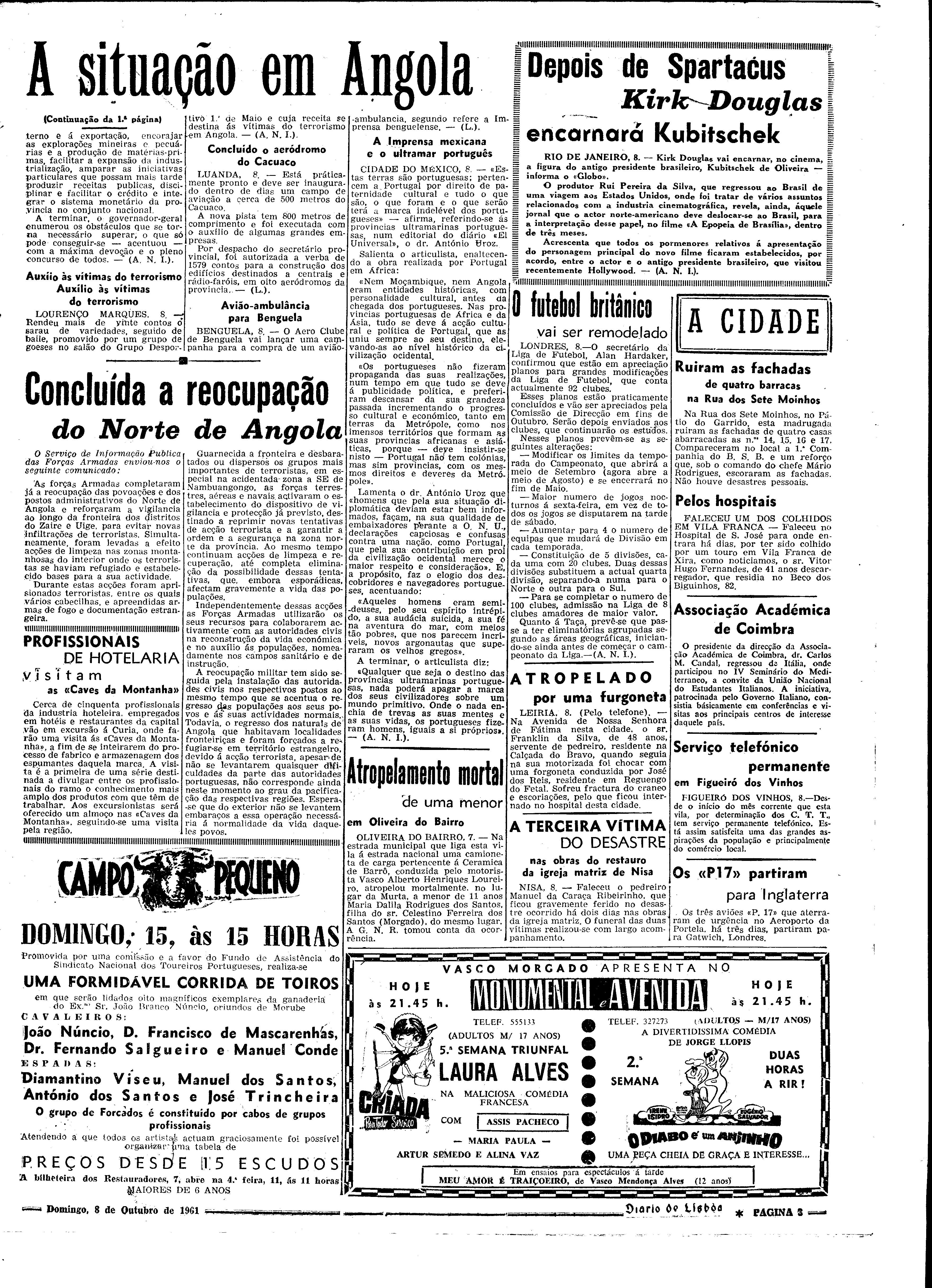 06543.081.17483- pag.3