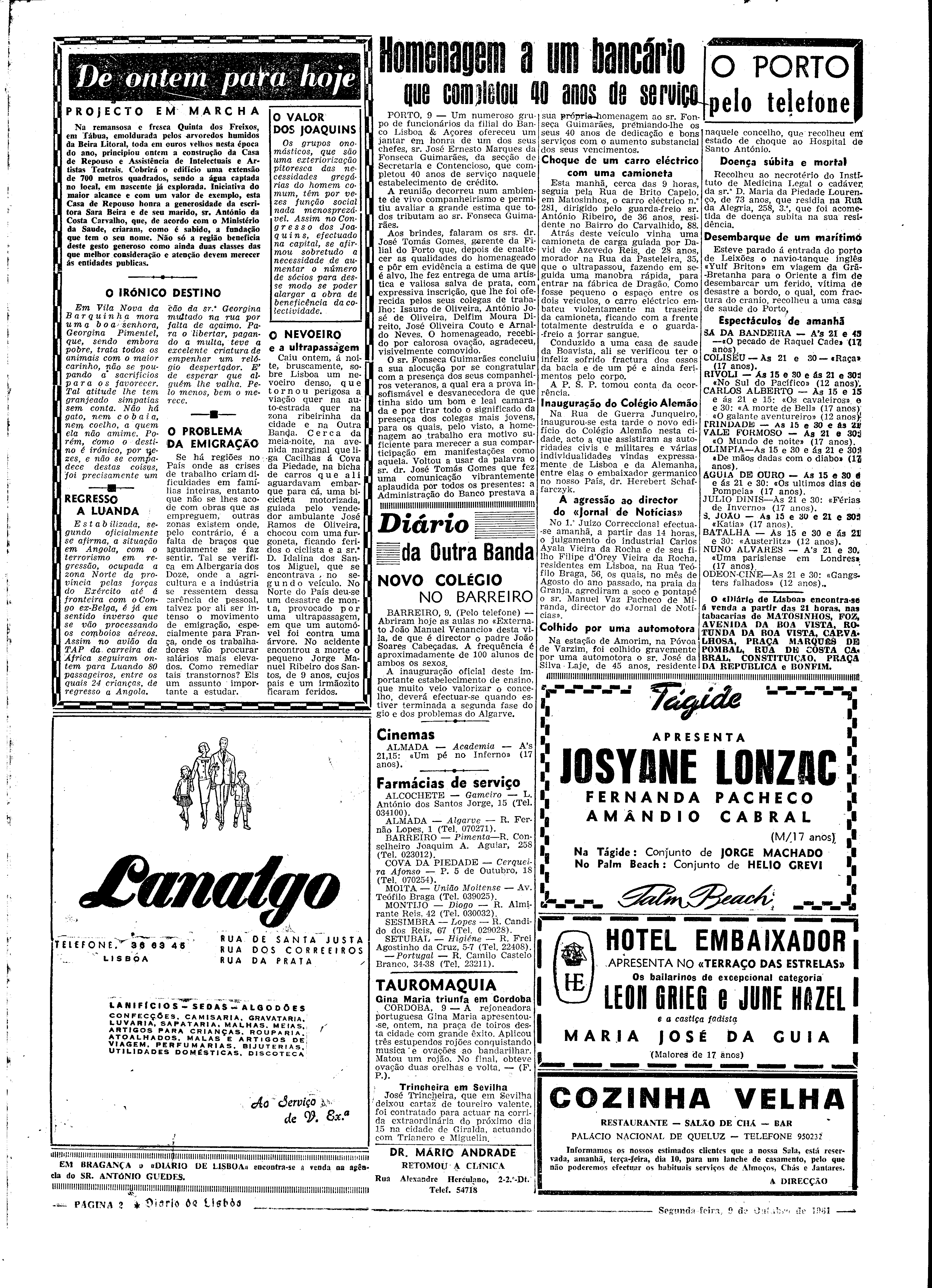 06543.081.17484- pag.2