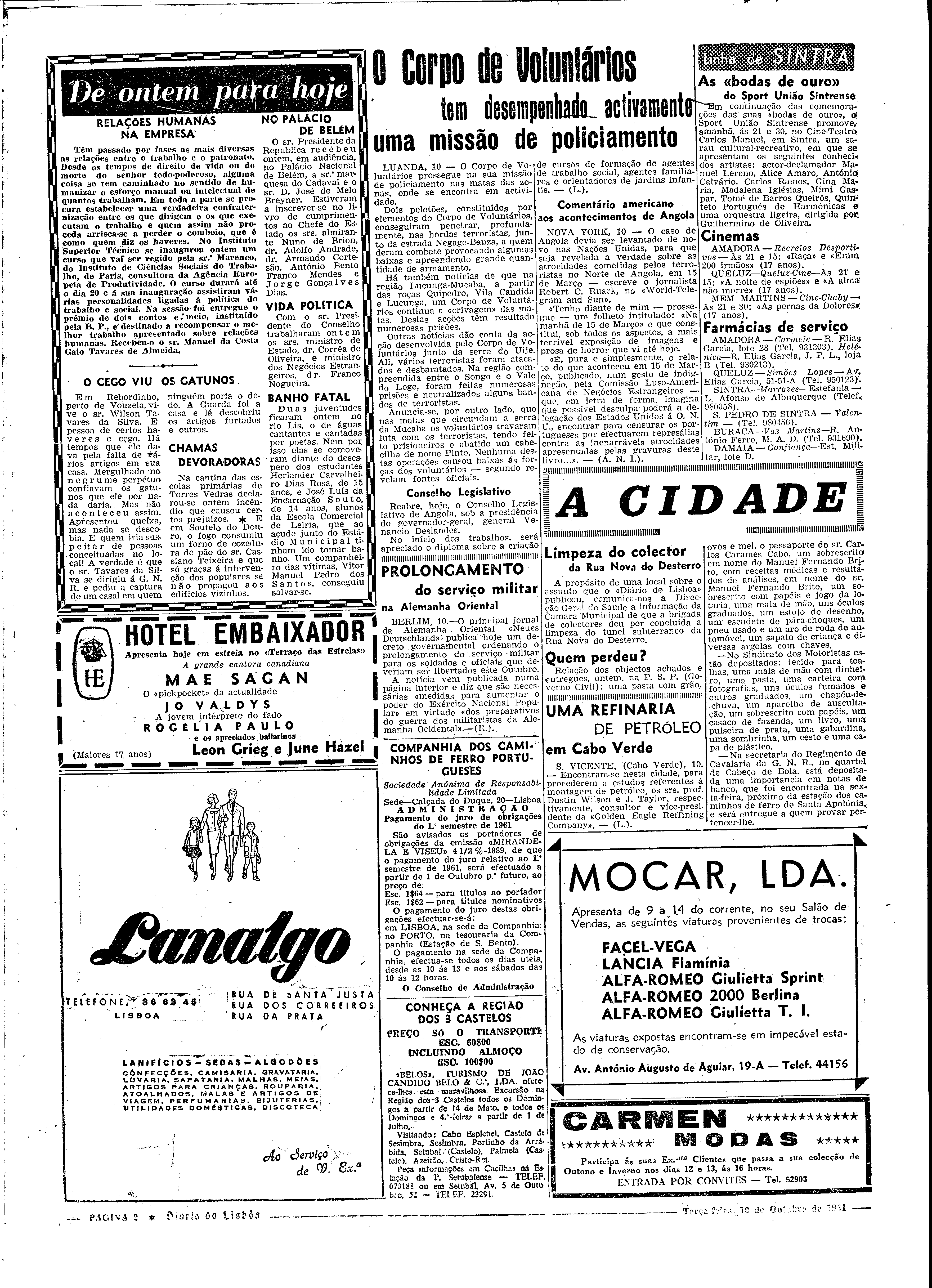 06543.081.17485- pag.2