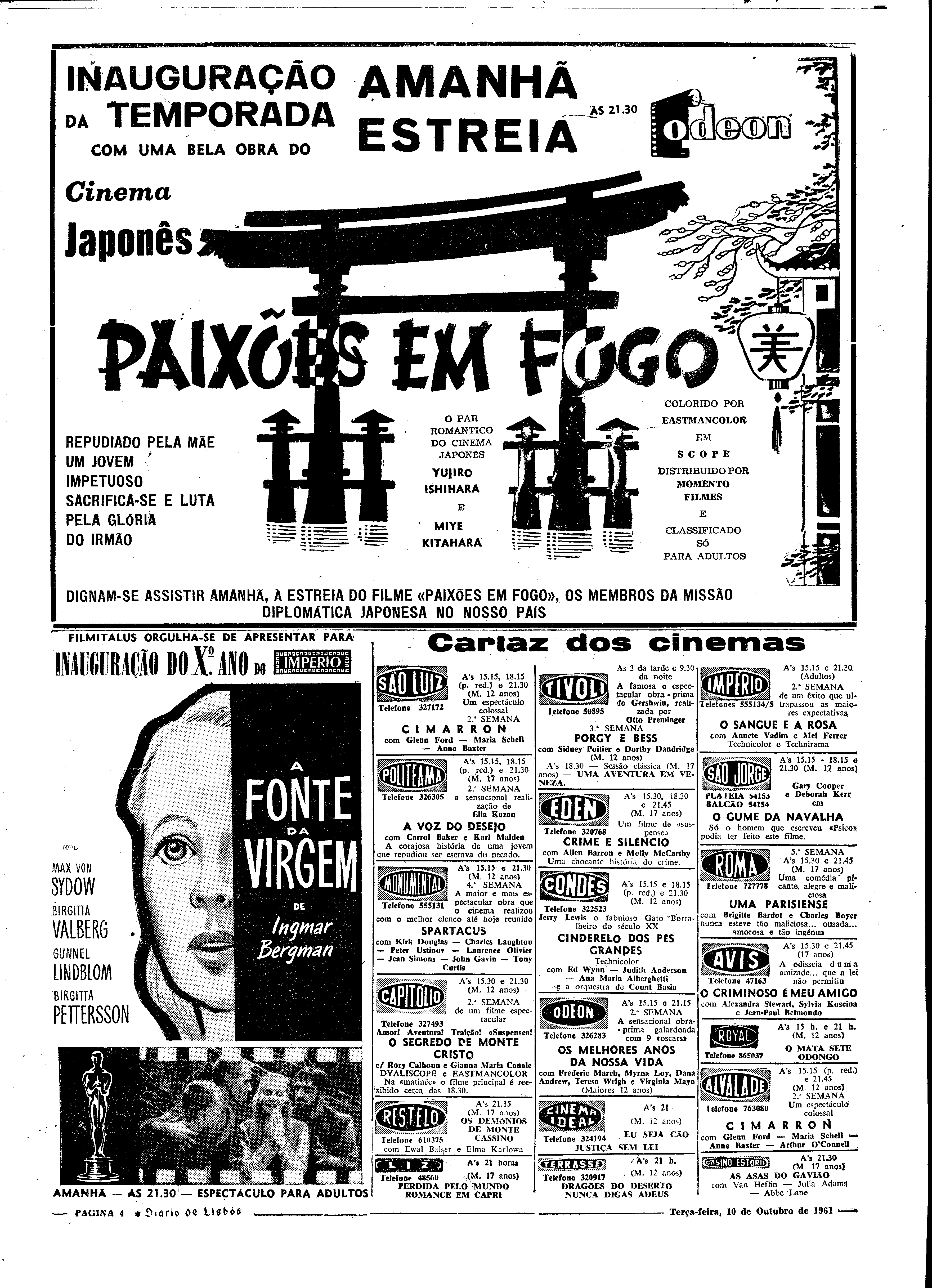 06543.081.17485- pag.4