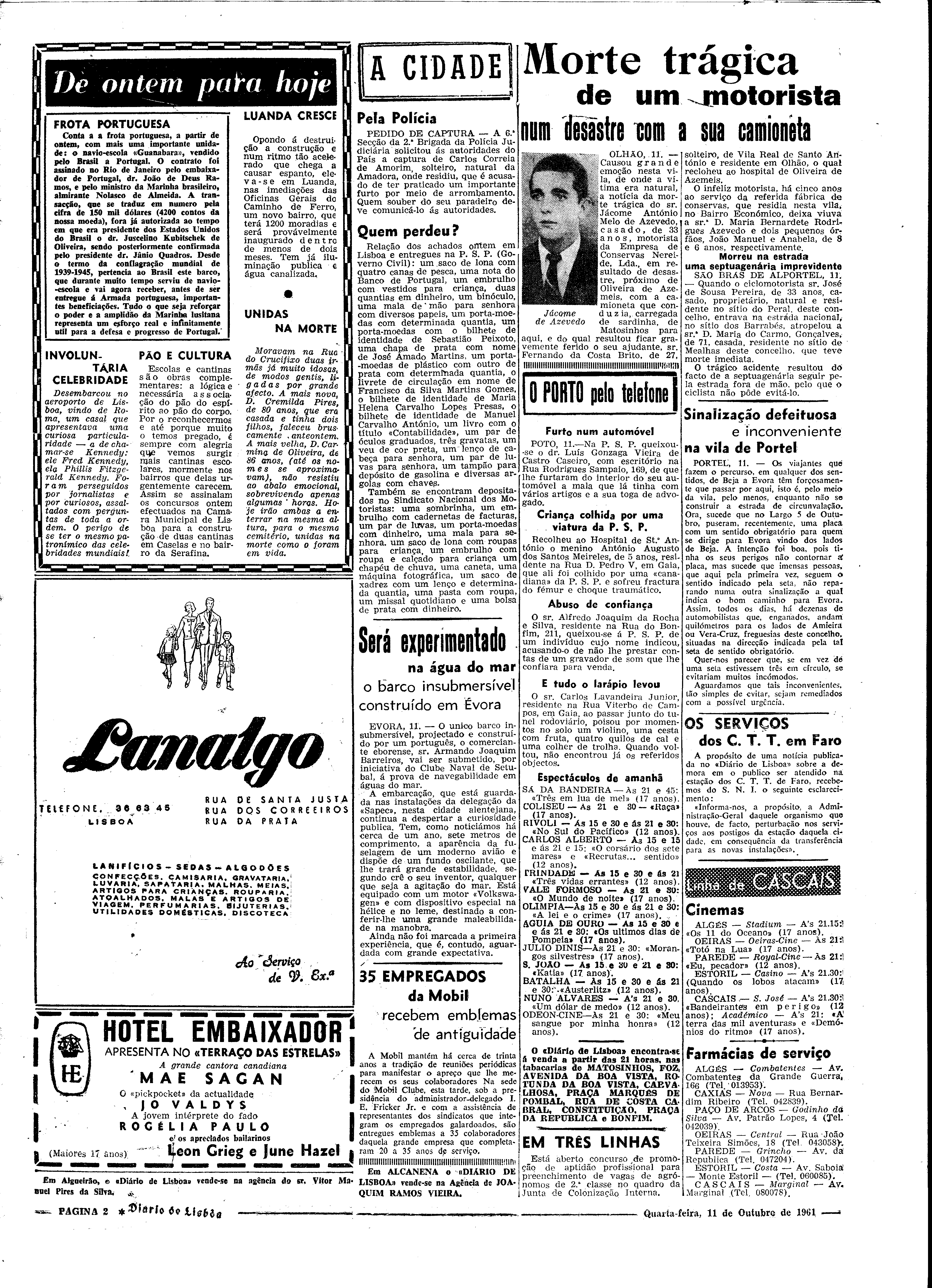 06543.081.17486- pag.2