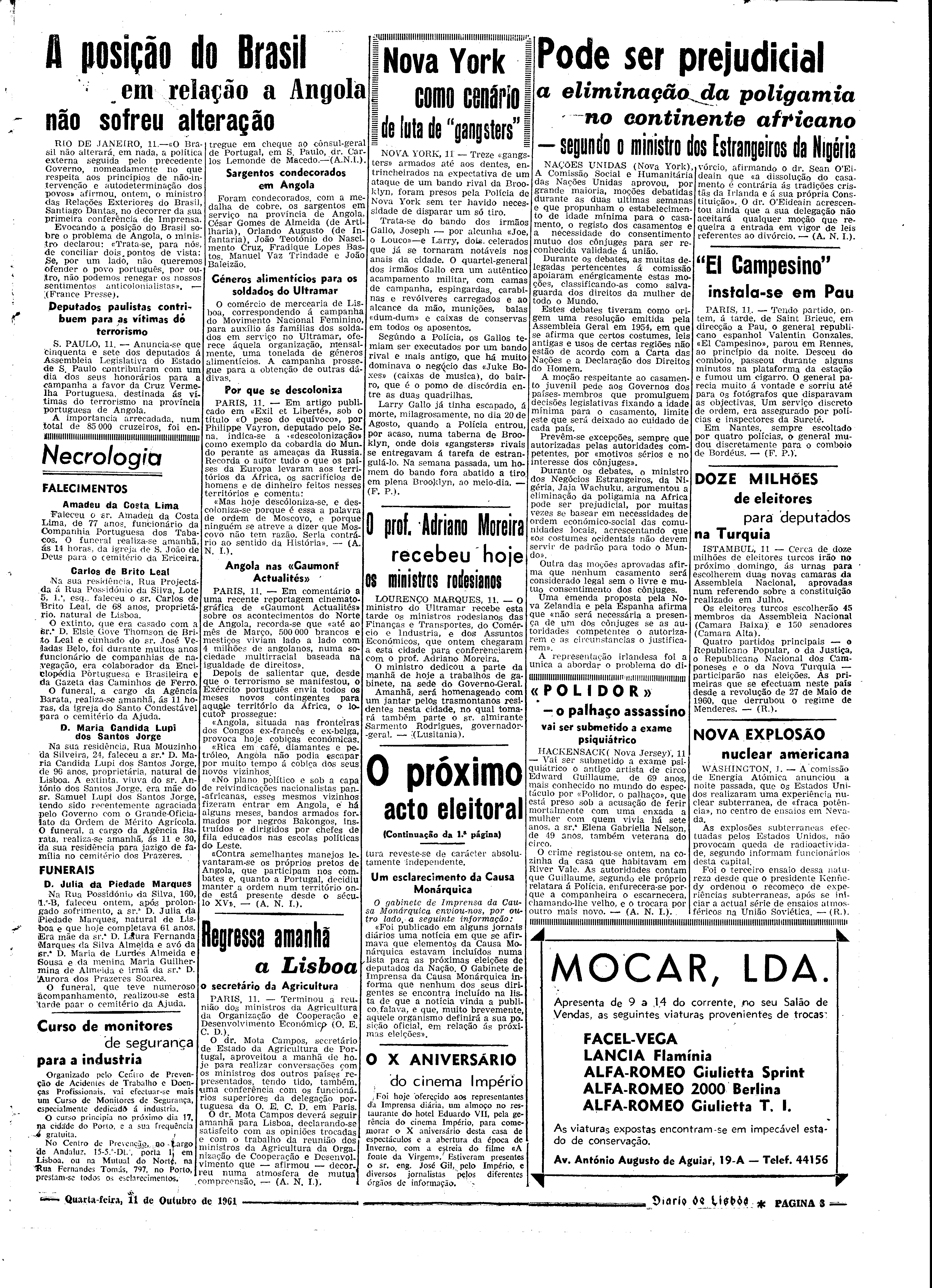 06543.081.17486- pag.3