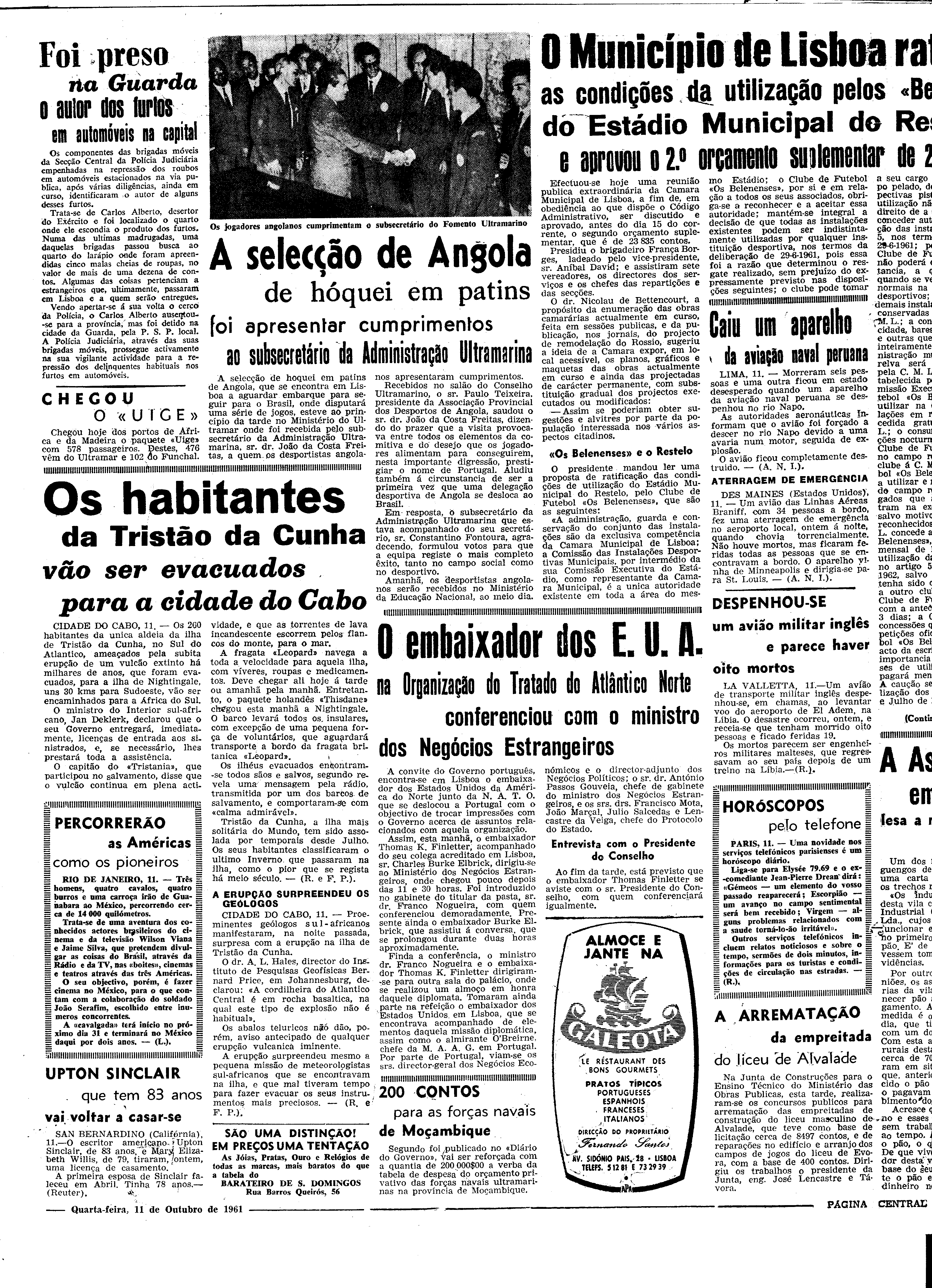 06543.081.17486- pag.6