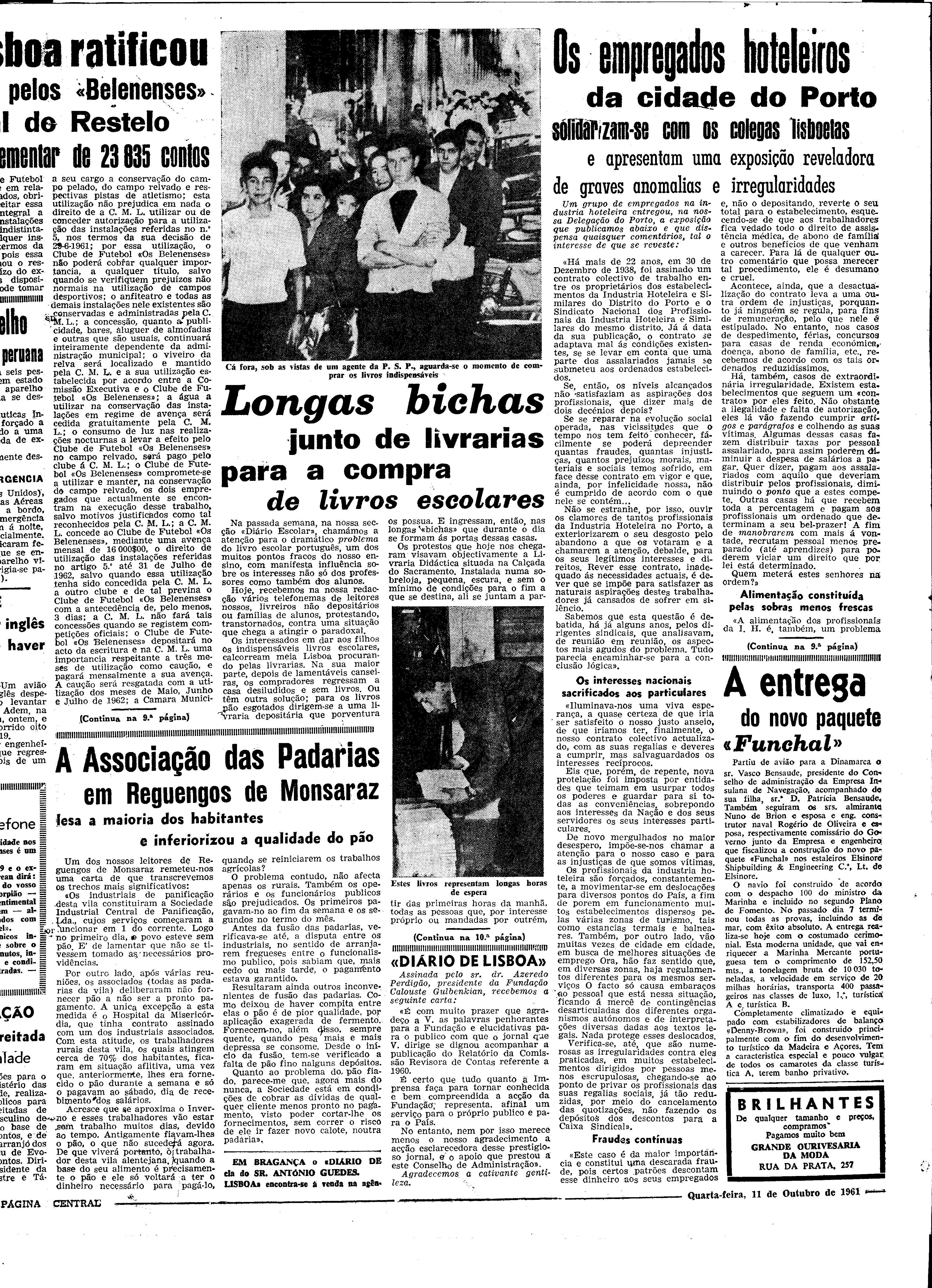 06543.081.17486- pag.7