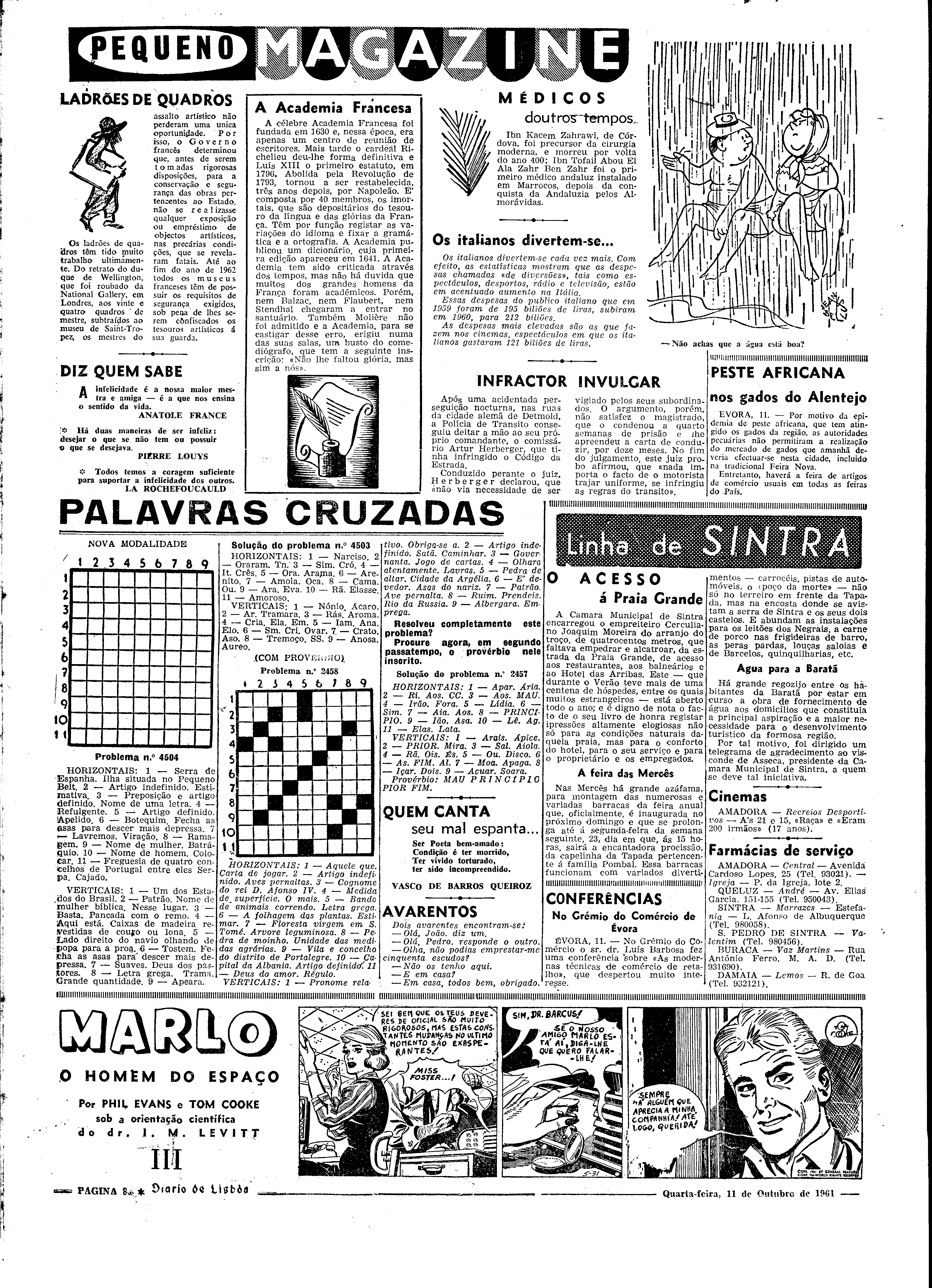 06543.081.17486- pag.8