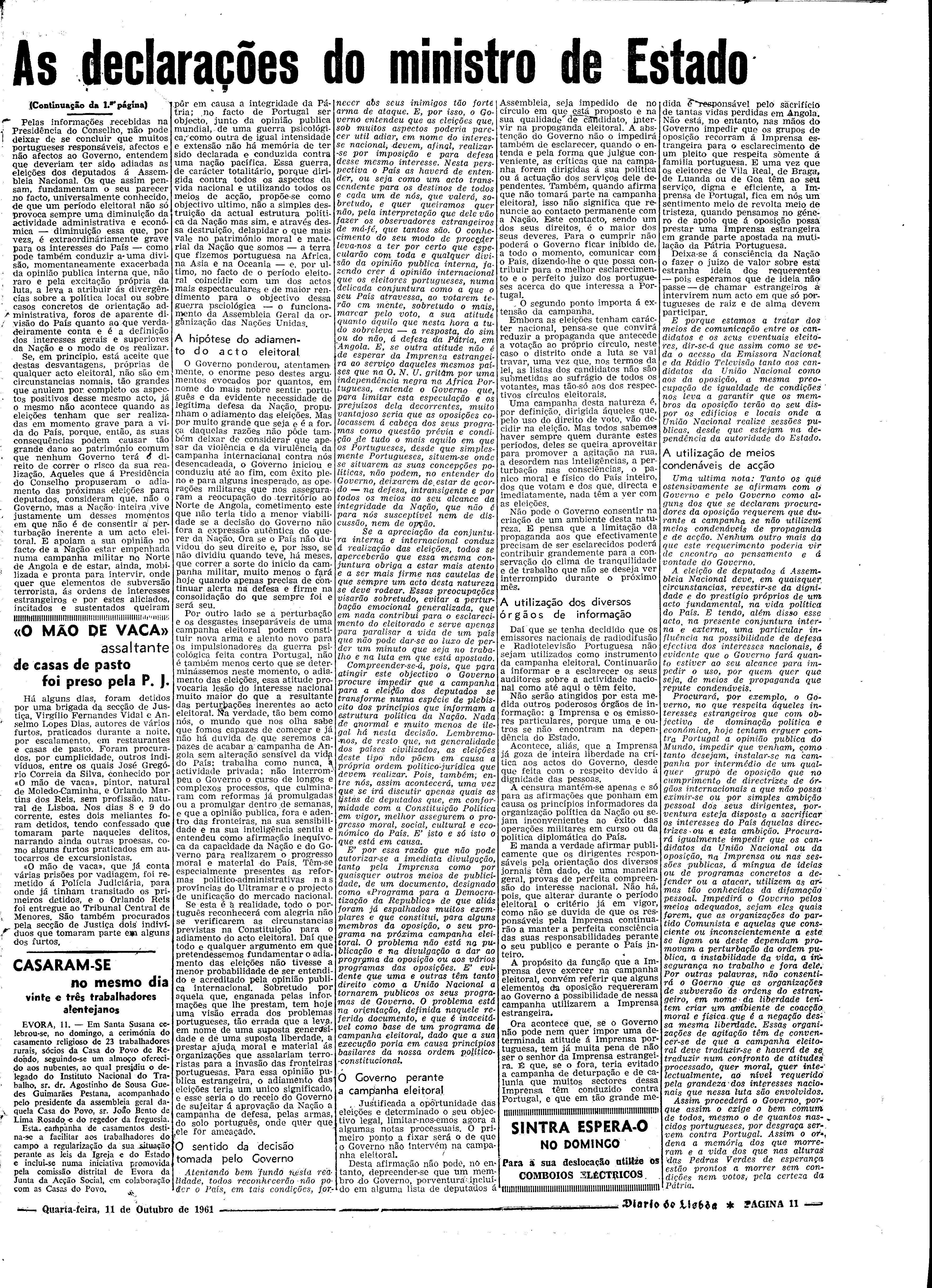 06543.081.17486- pag.11