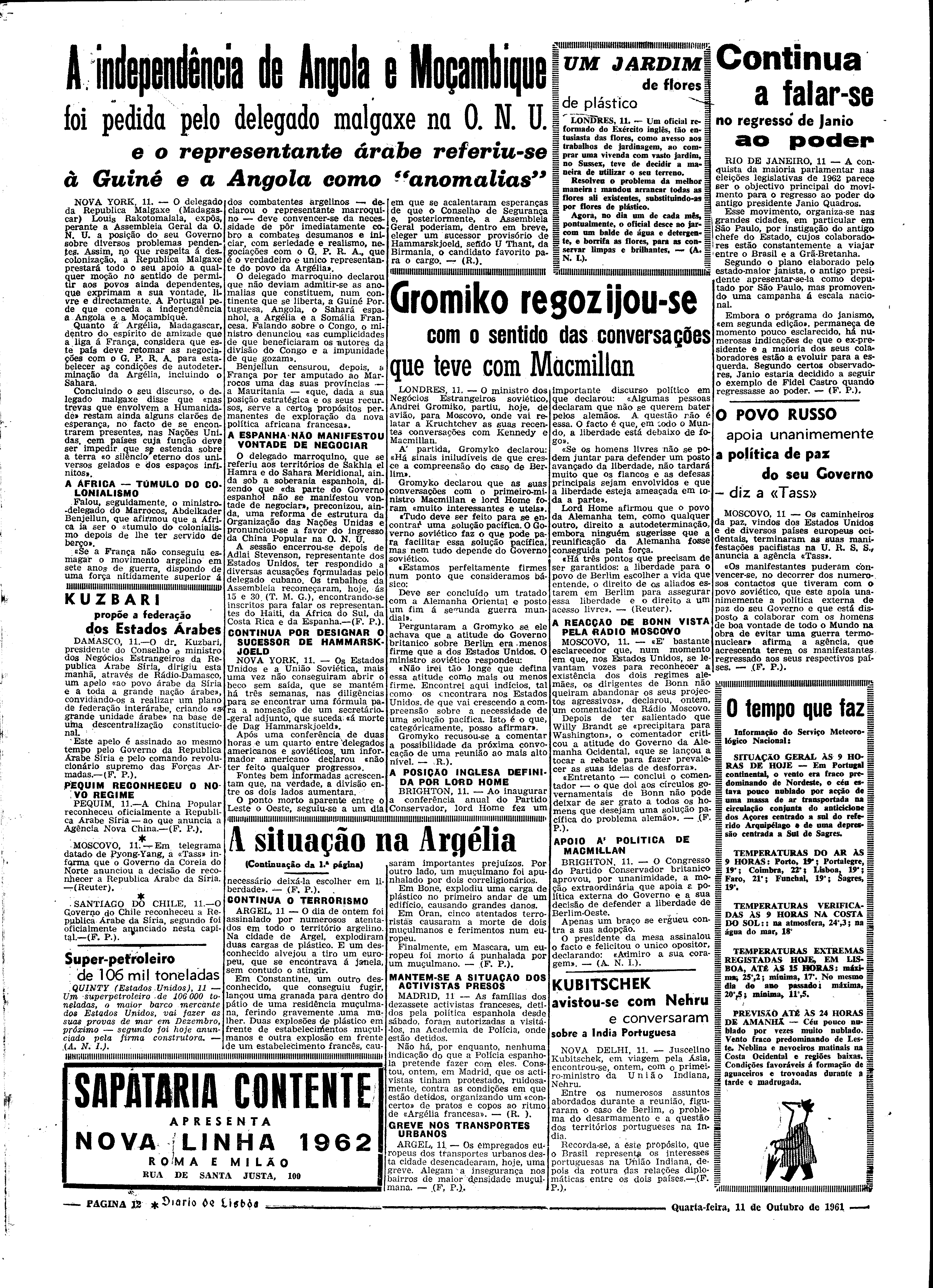 06543.081.17486- pag.12