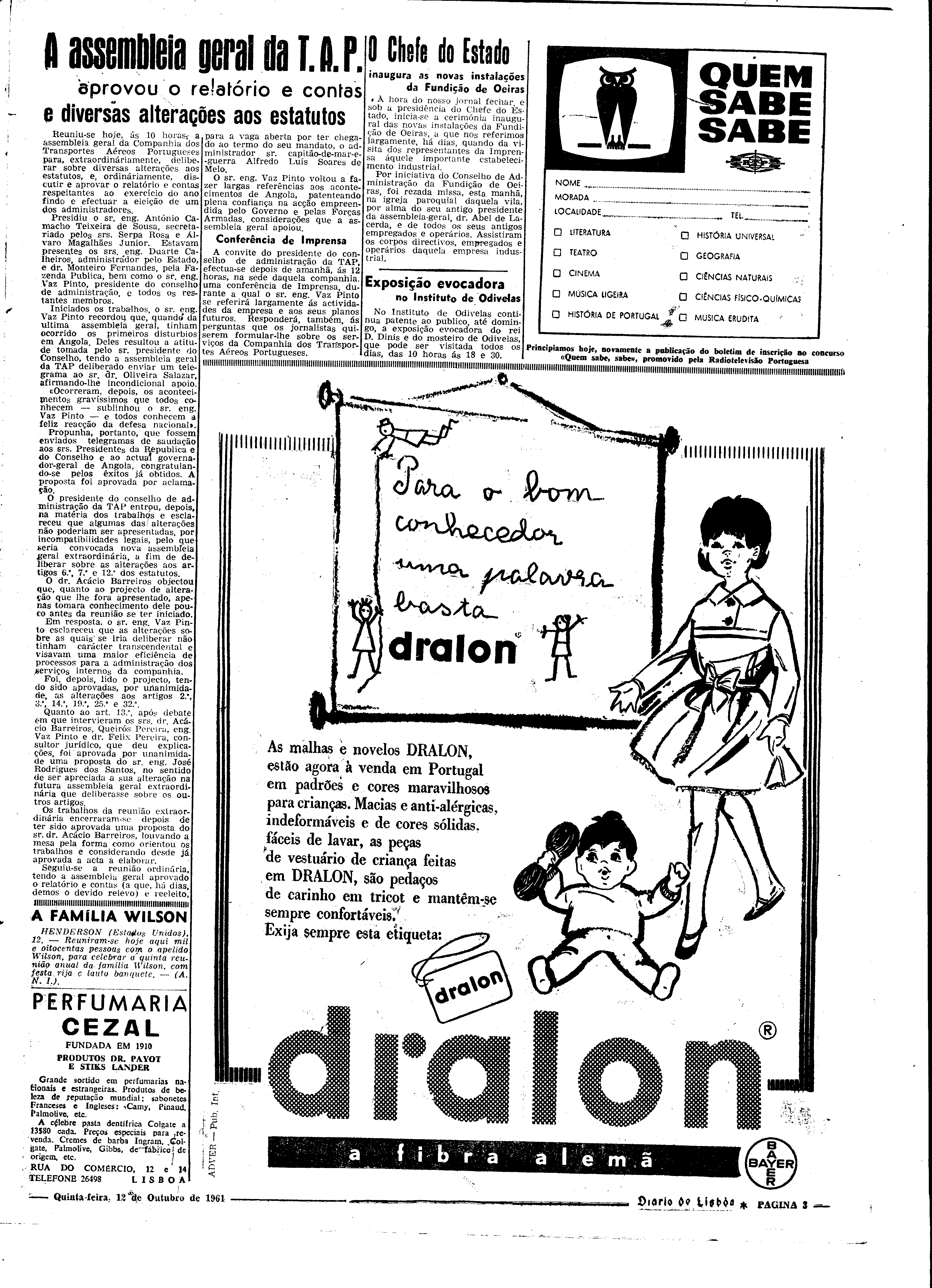 06543.081.17487- pag.3