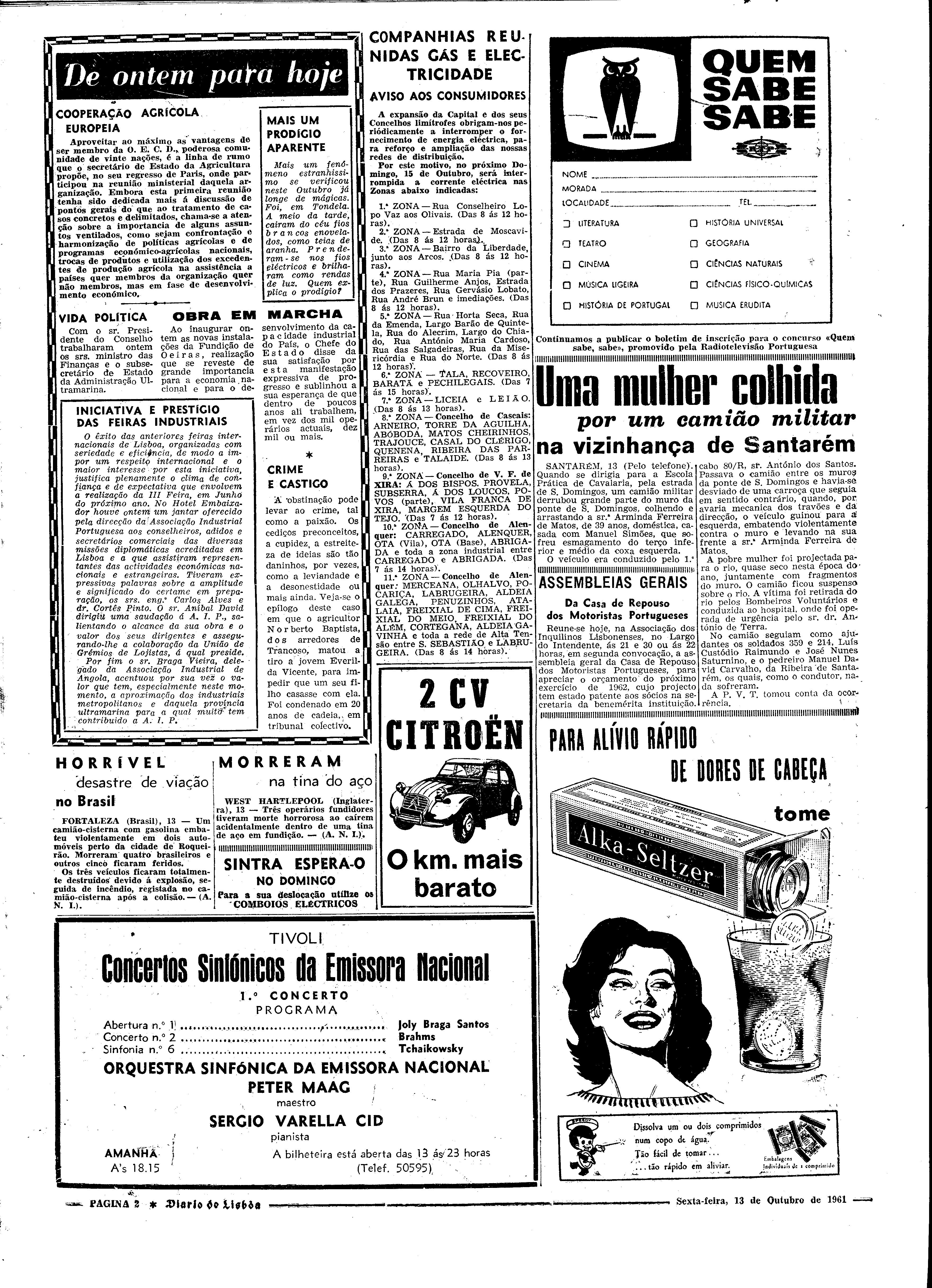 06543.081.17488- pag.2