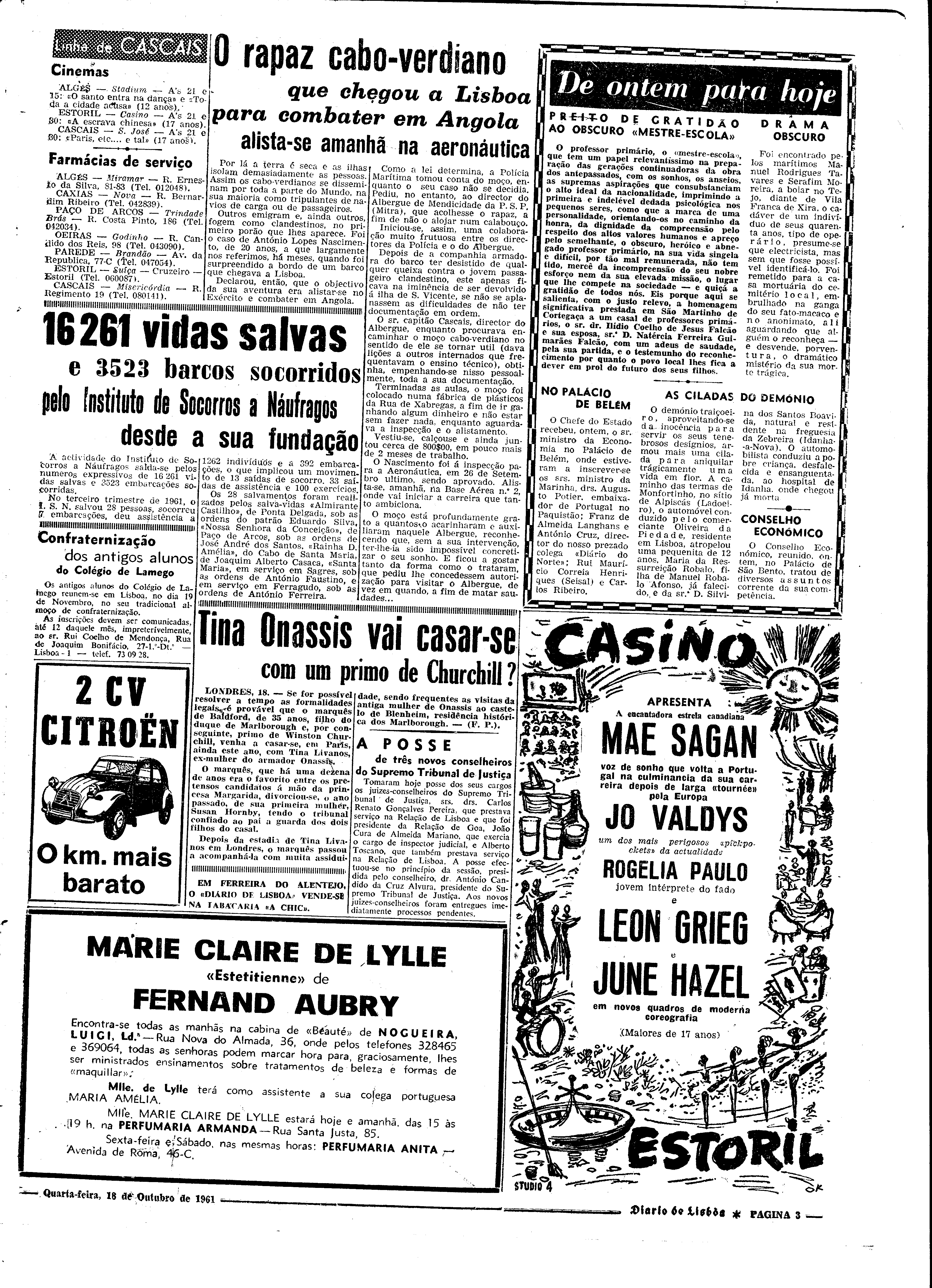 06543.081.17496- pag.3