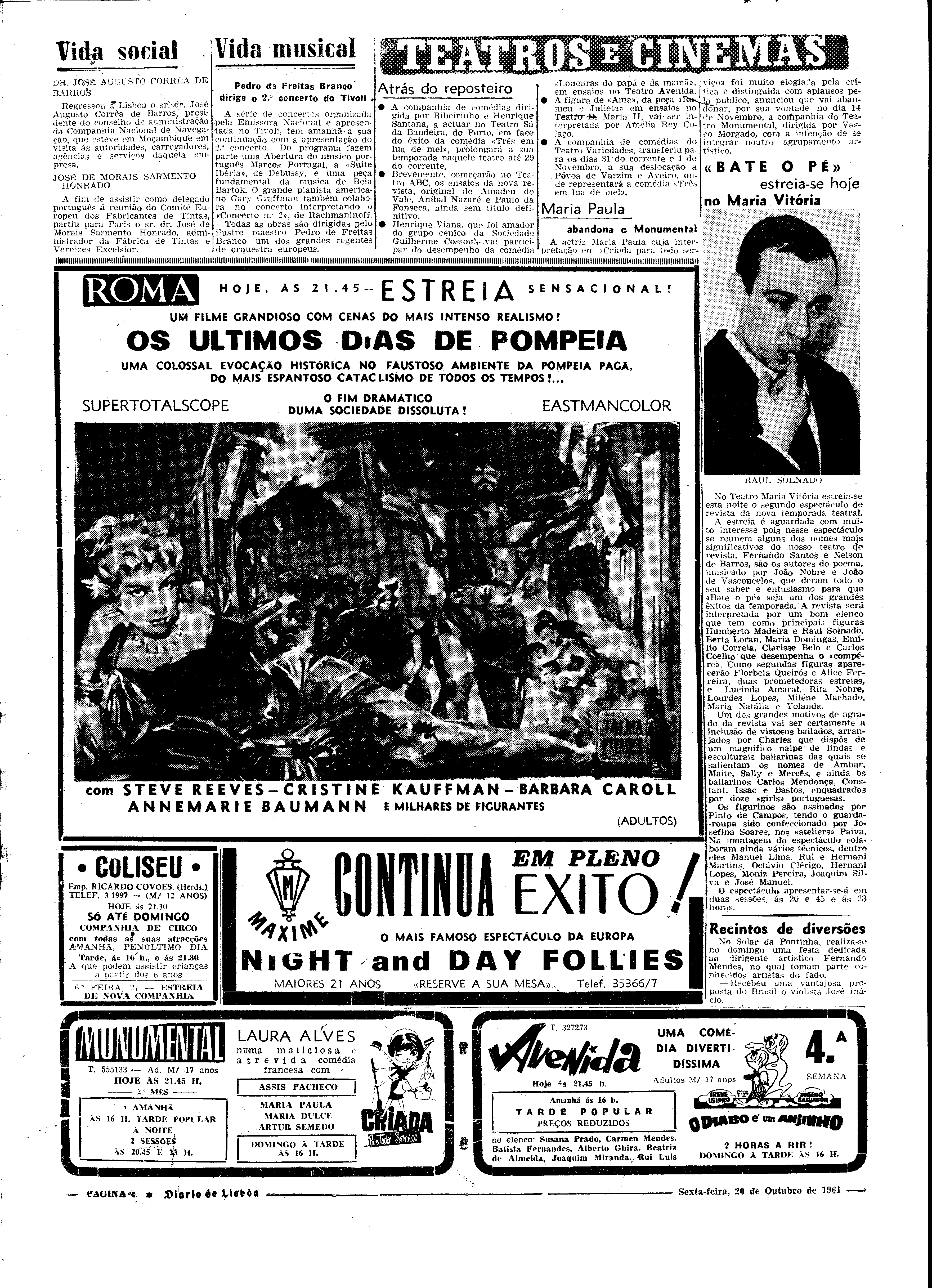 06543.081.17498- pag.4