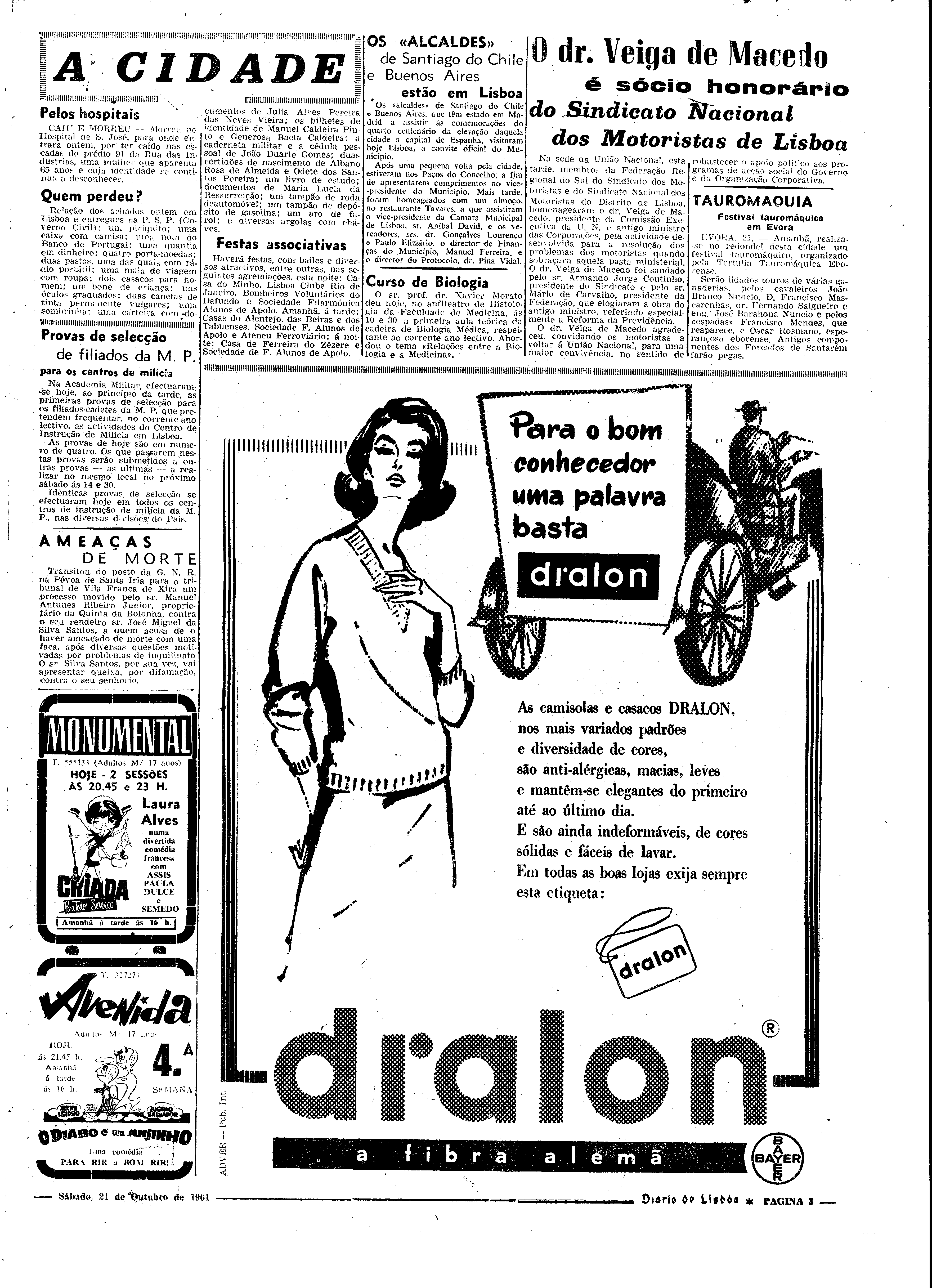 06543.081.17499- pag.3