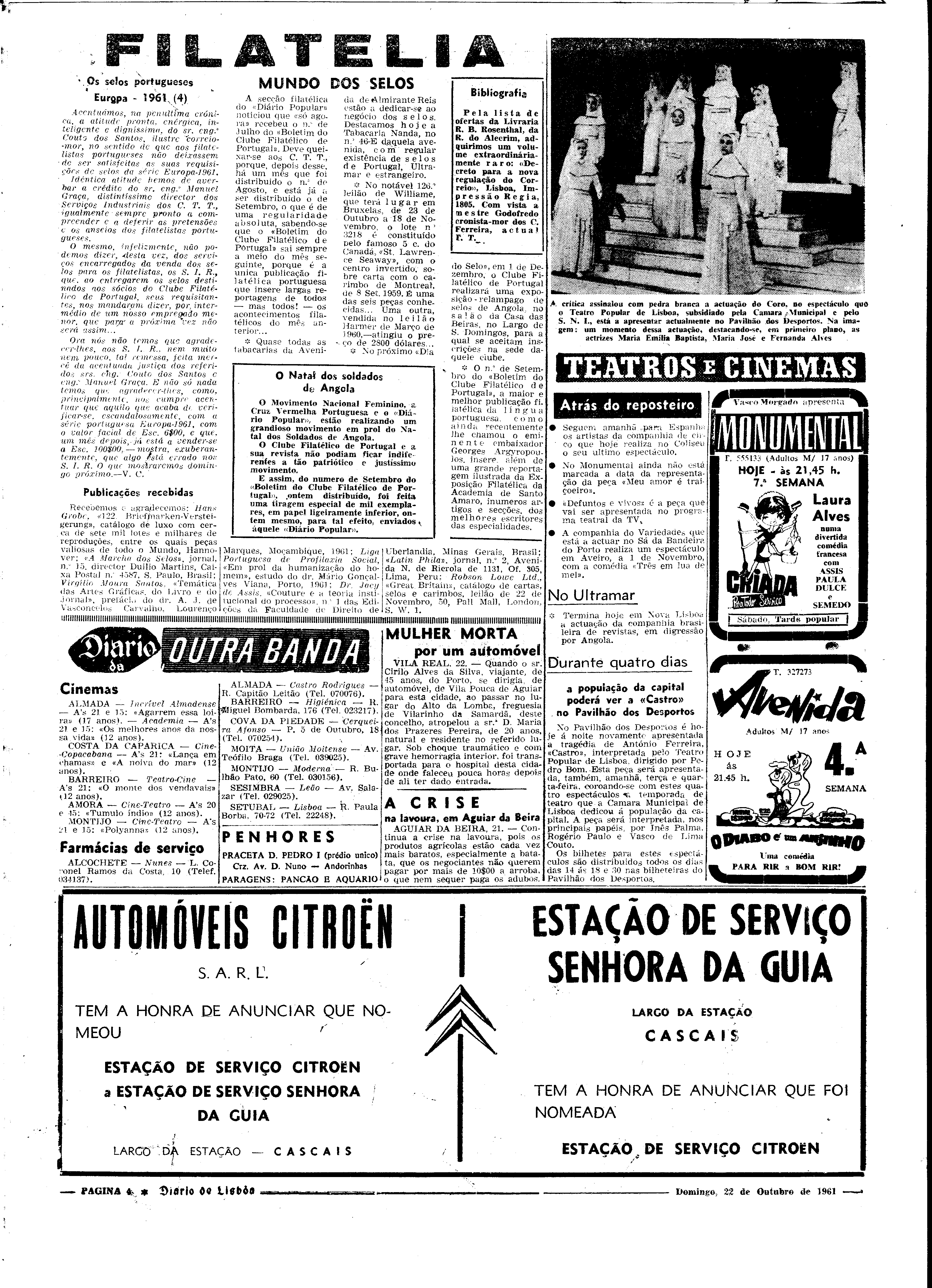 06543.081.17500- pag.4
