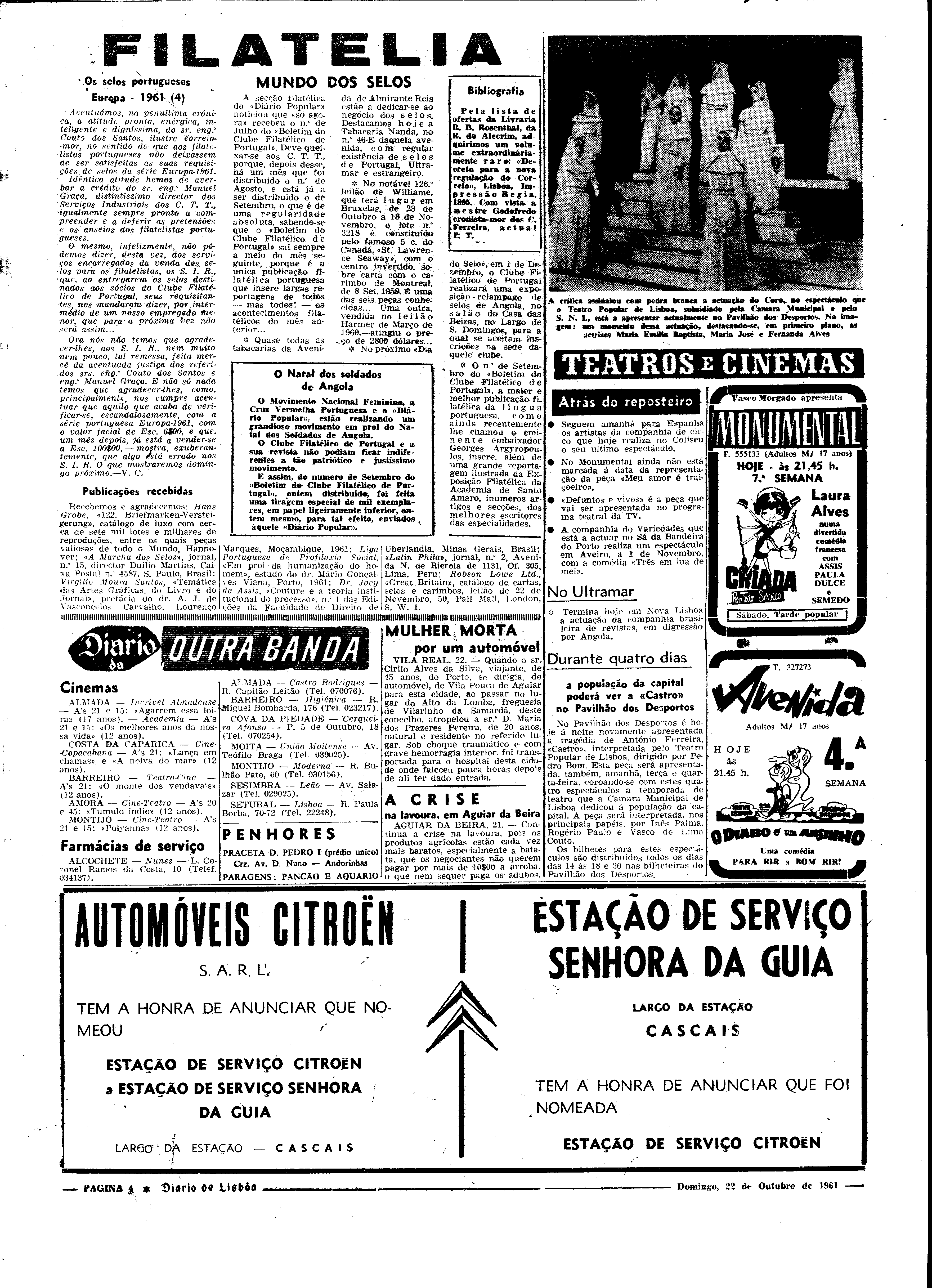 06543.081.17501- pag.4