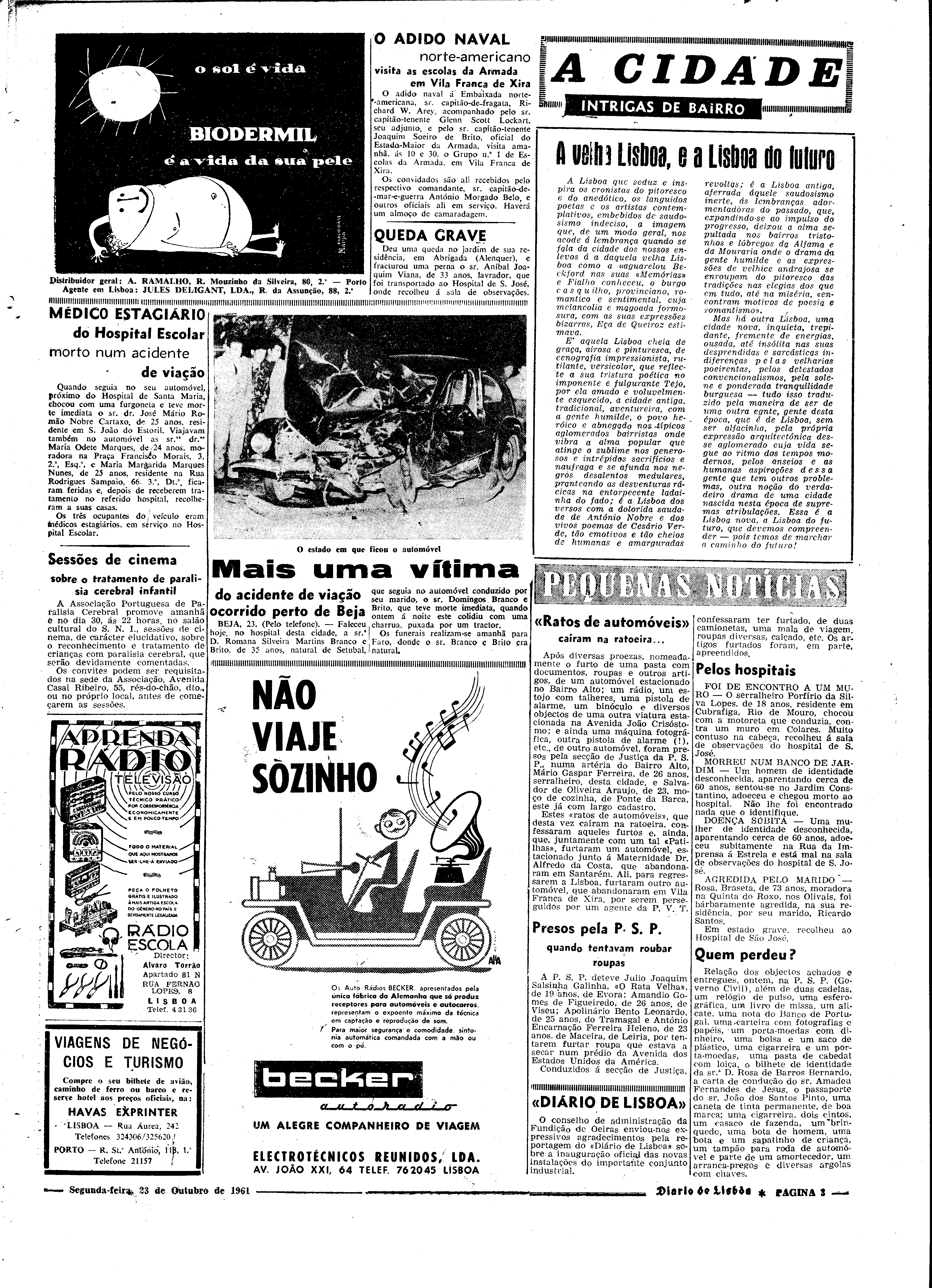 06543.081.17502- pag.3
