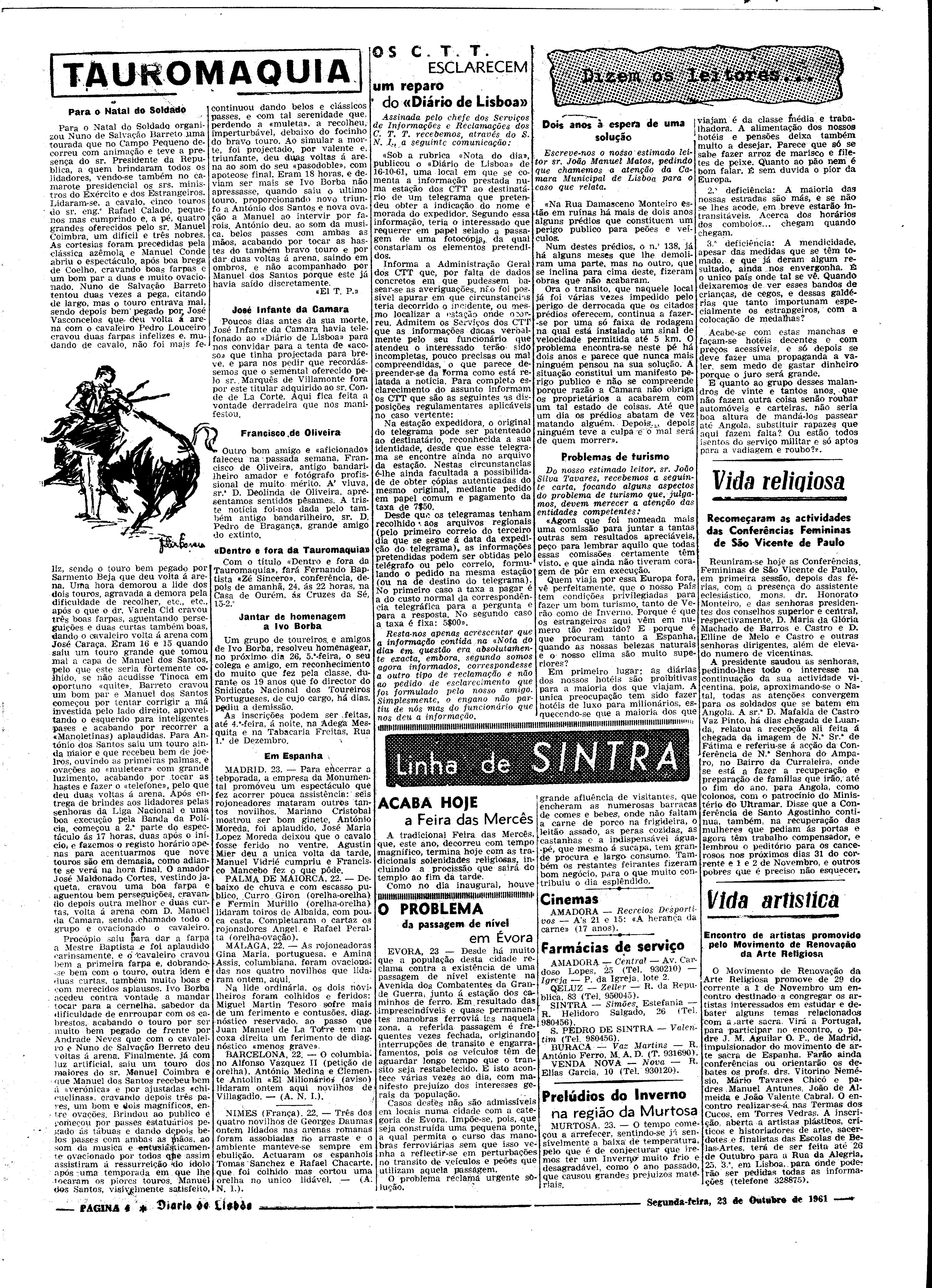 06543.081.17502- pag.4